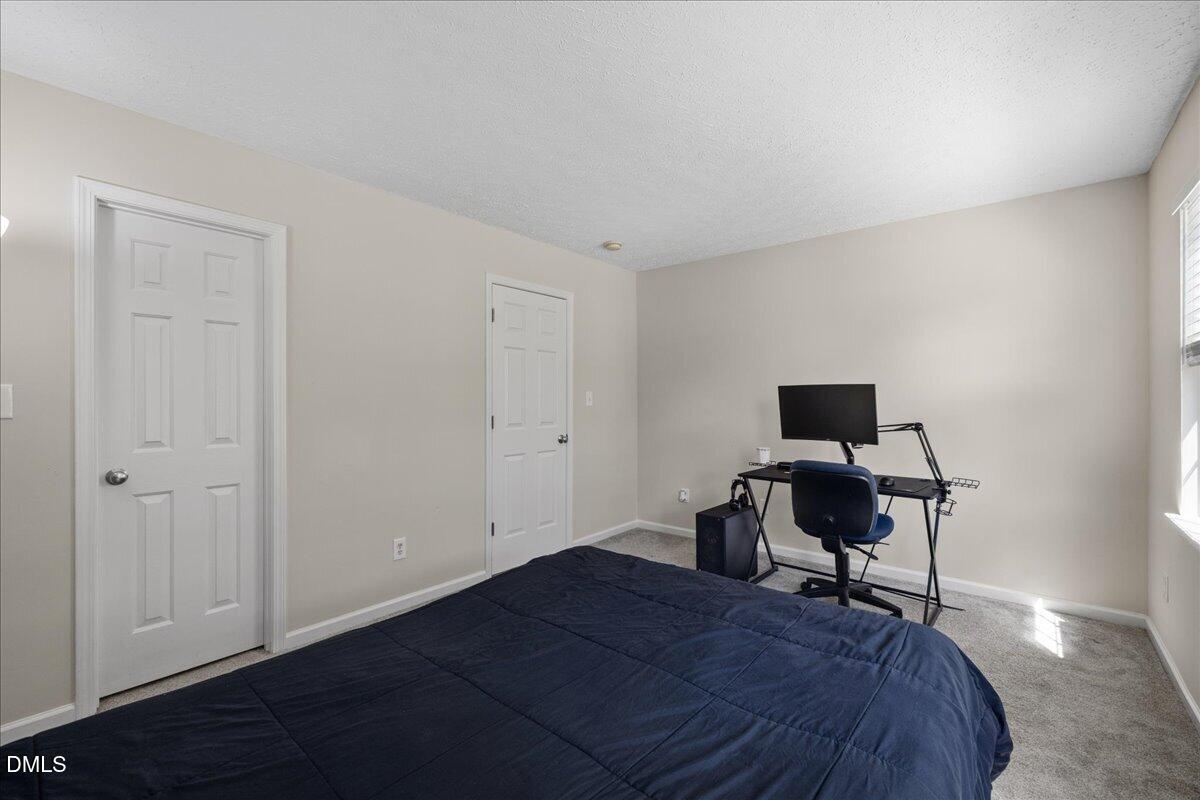 1905 Spring Creek Drive Property Photo 33