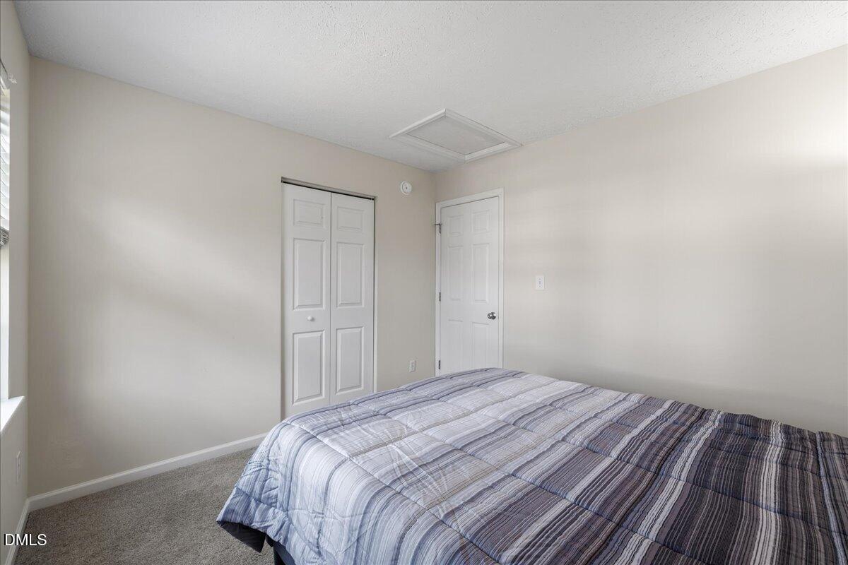 1905 Spring Creek Drive Property Photo 35