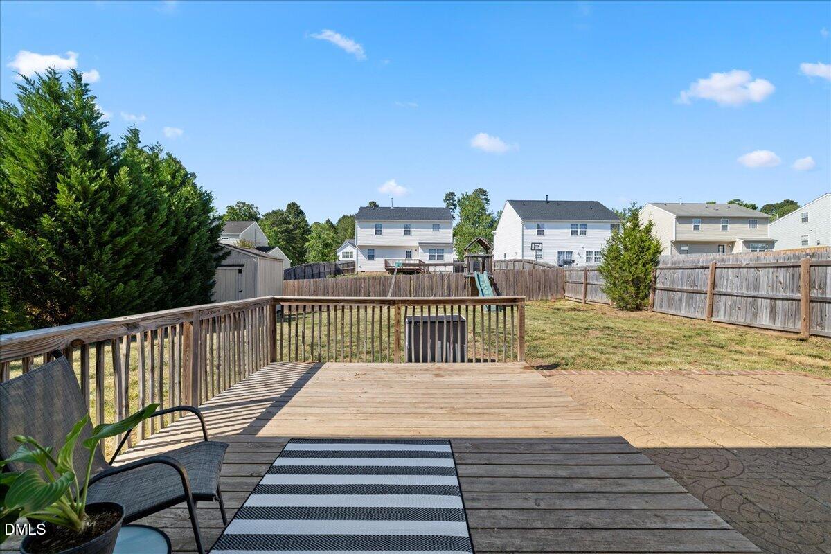 1905 Spring Creek Drive Property Photo 36
