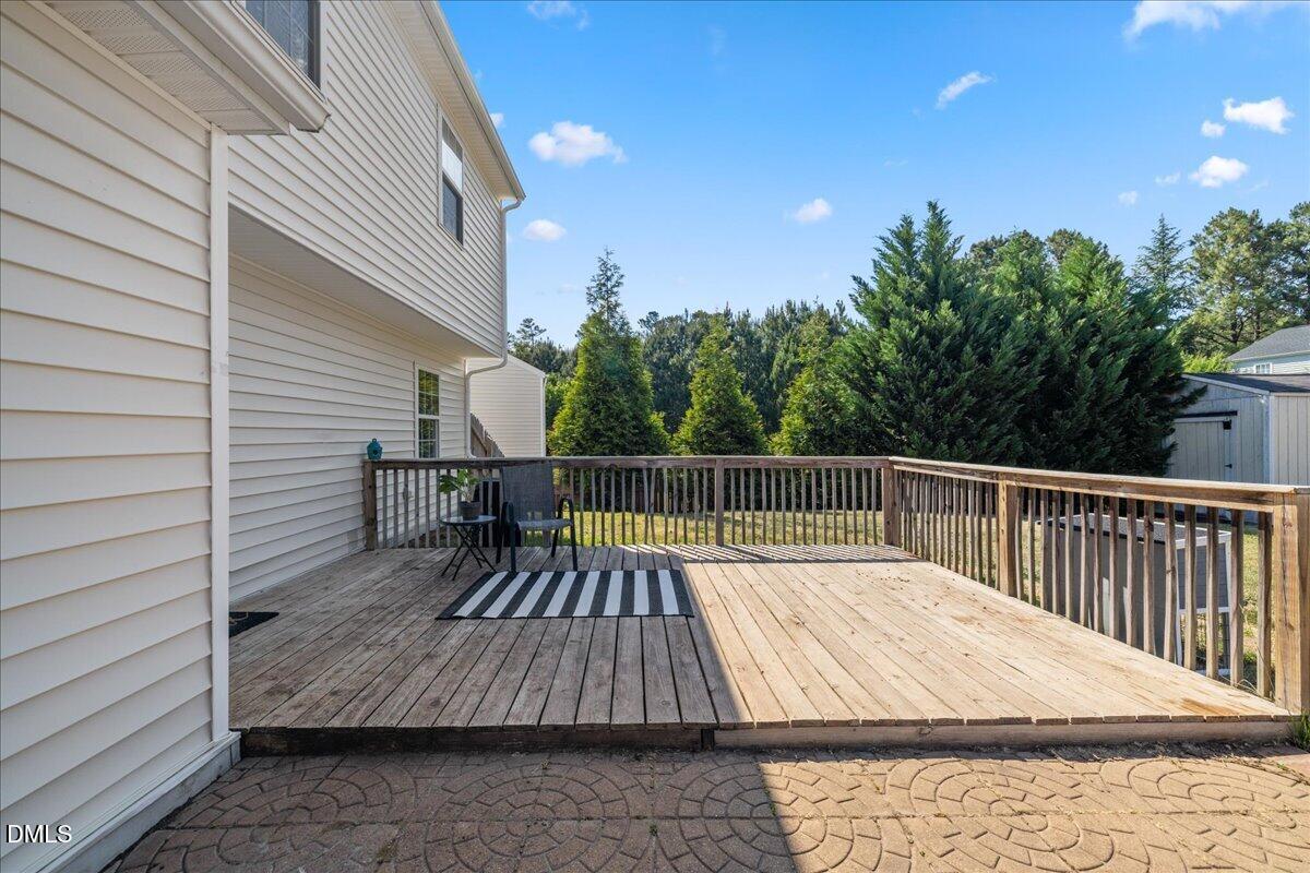 1905 Spring Creek Drive Property Photo 37