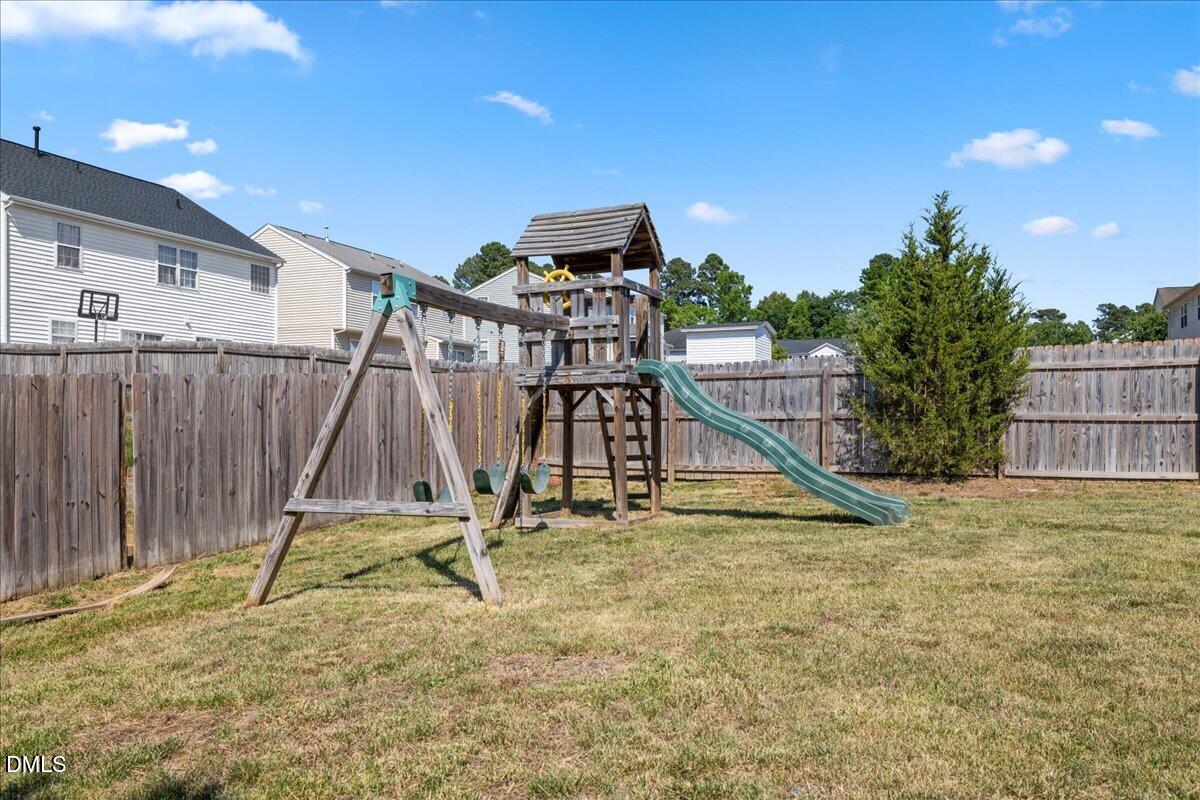 1905 Spring Creek Drive Property Photo 39