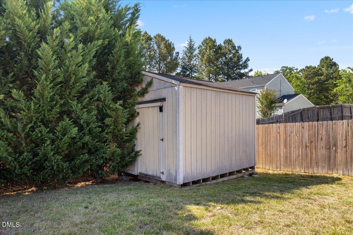 1905 Spring Creek Drive Property Photo 40