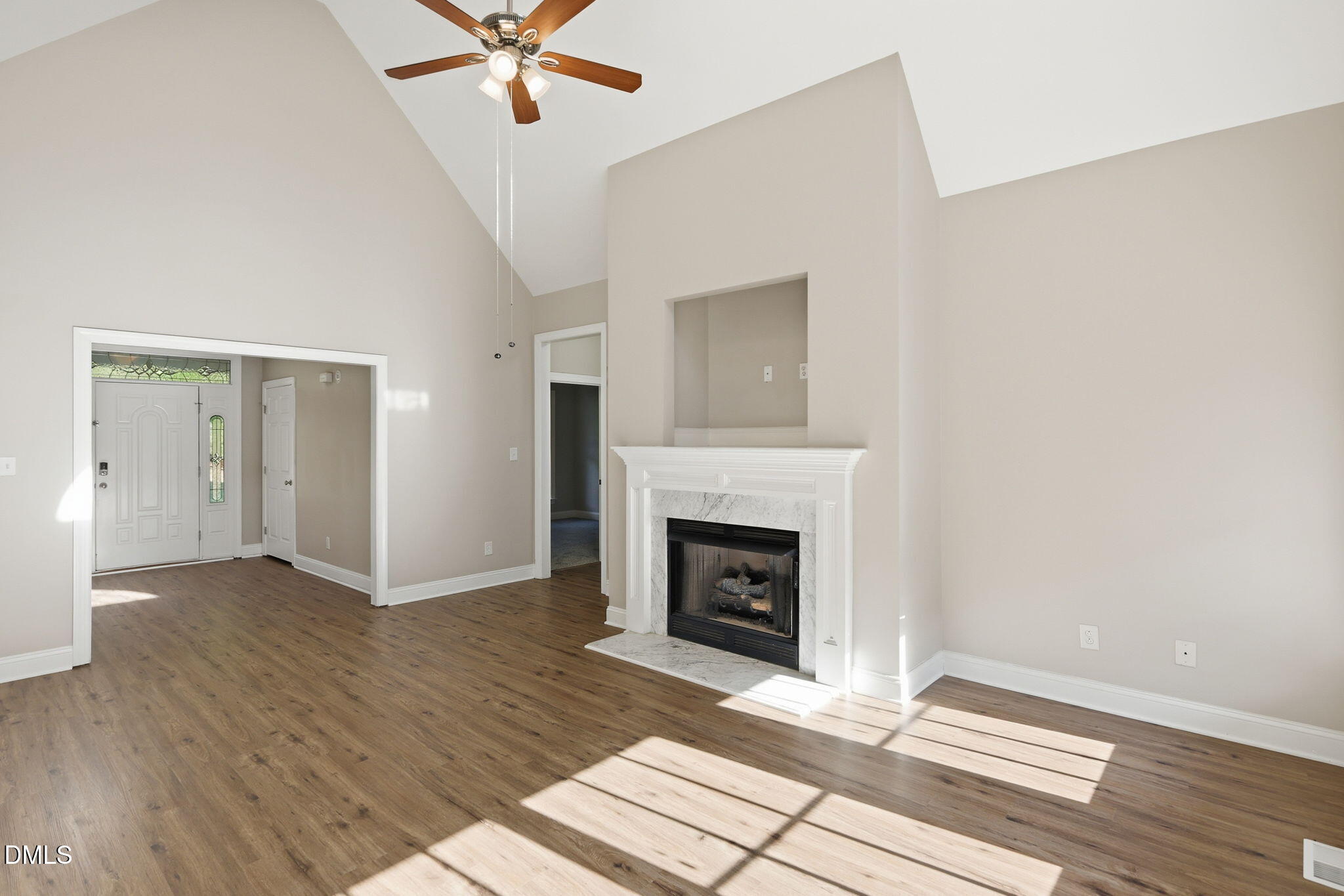 3912 Britt Dawn Lane Property Photo 13