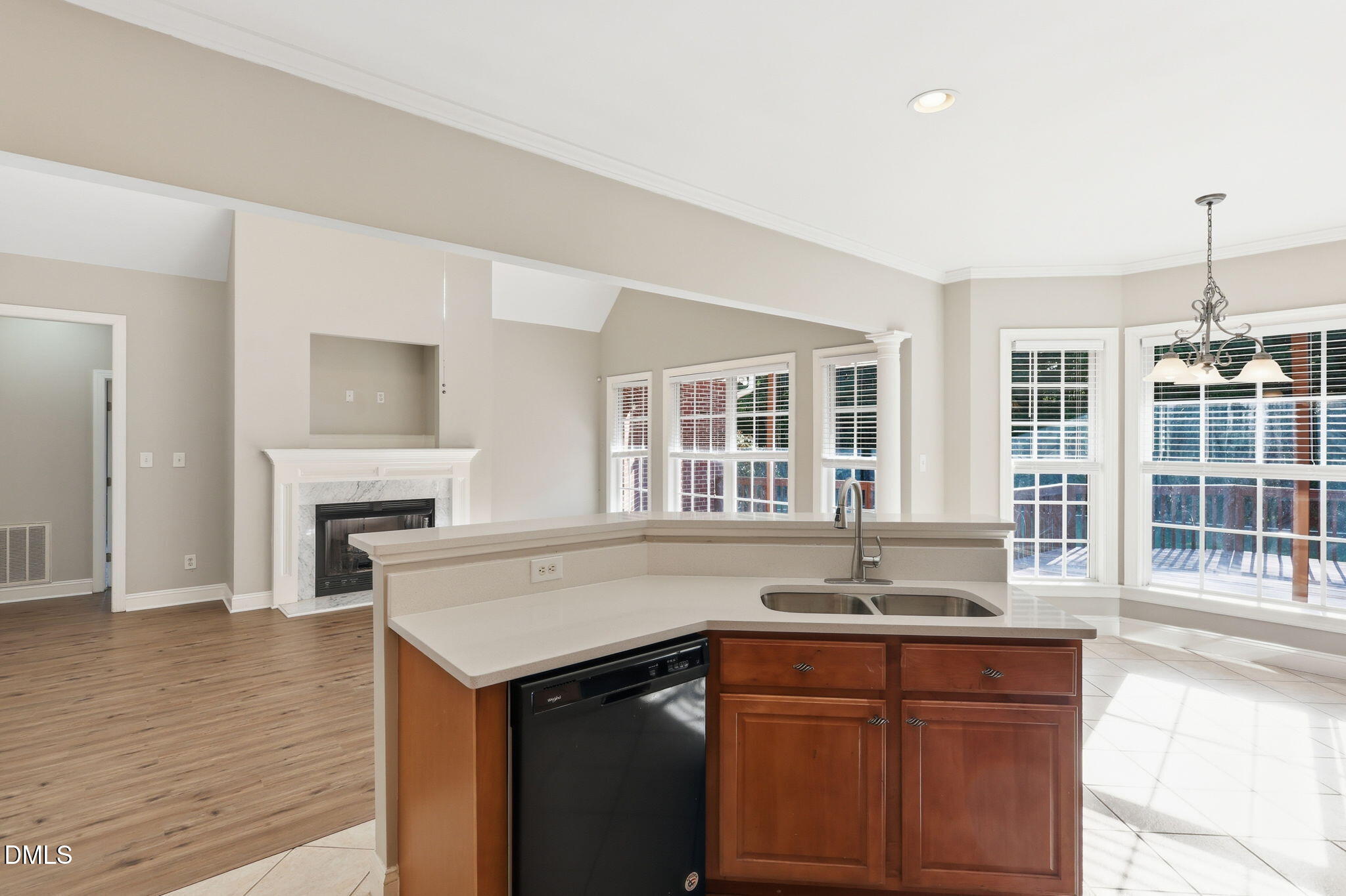3912 Britt Dawn Lane Property Photo 16