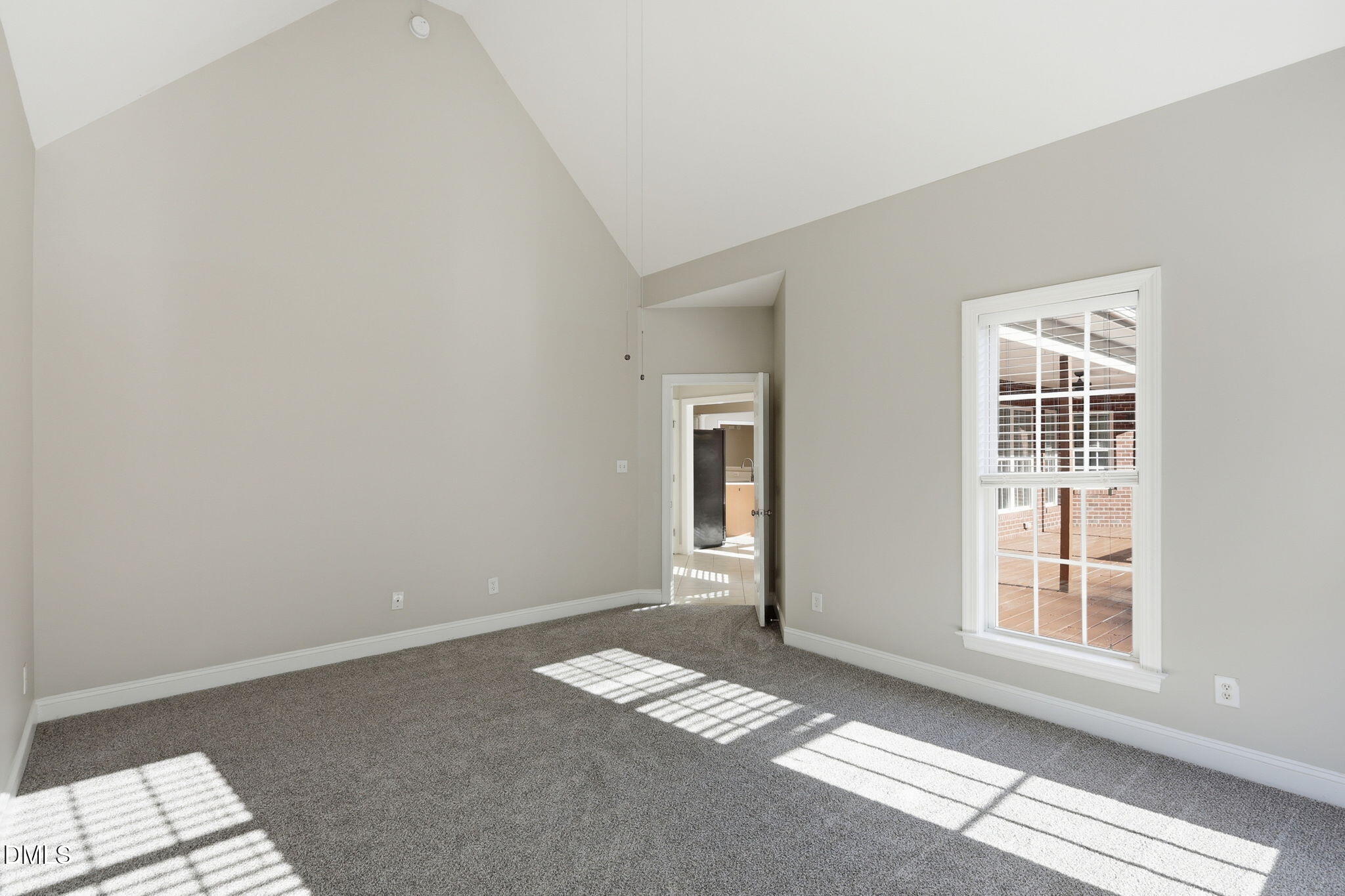 3912 Britt Dawn Lane Property Photo 25