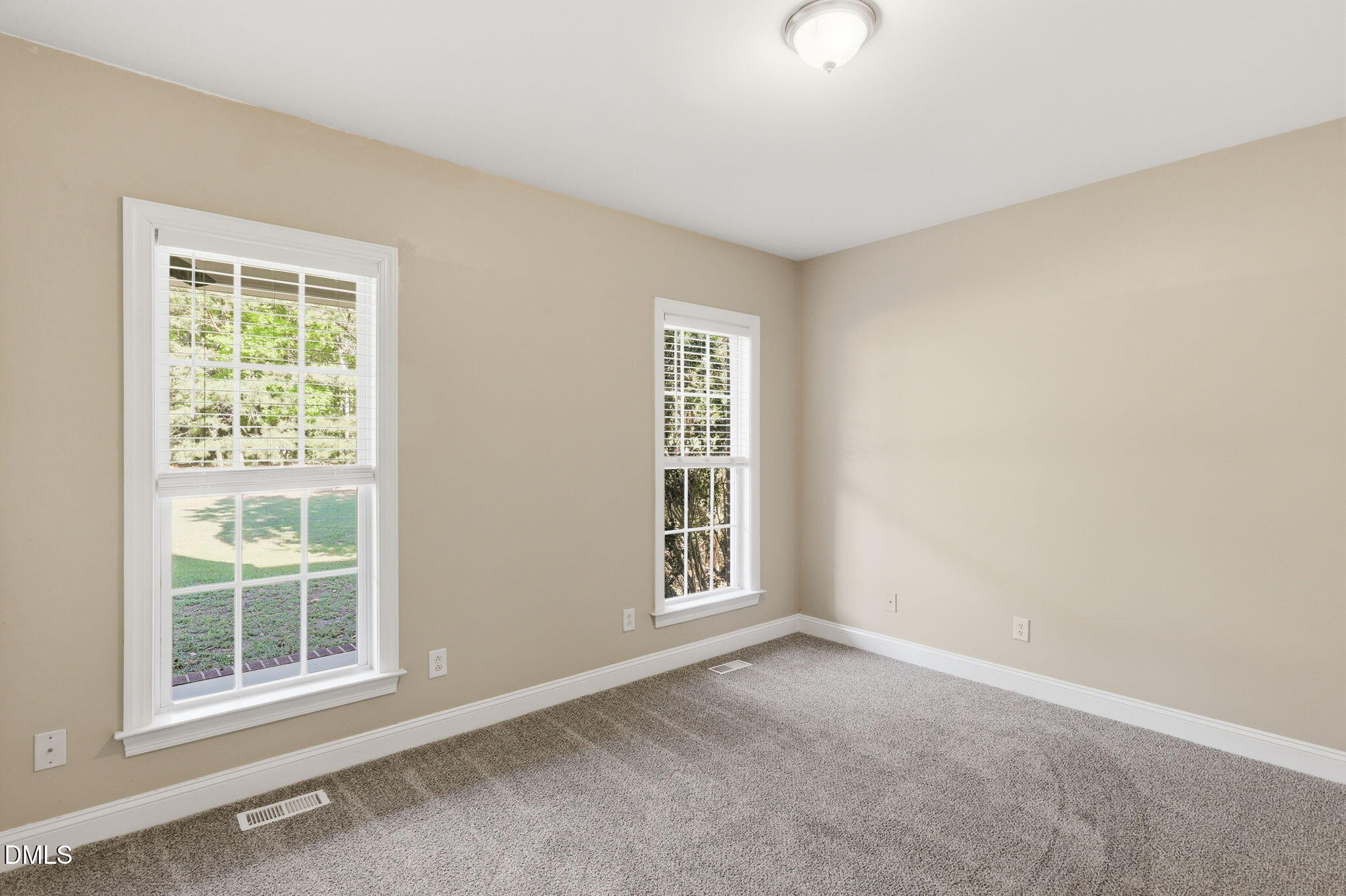 3912 Britt Dawn Lane Property Photo 26