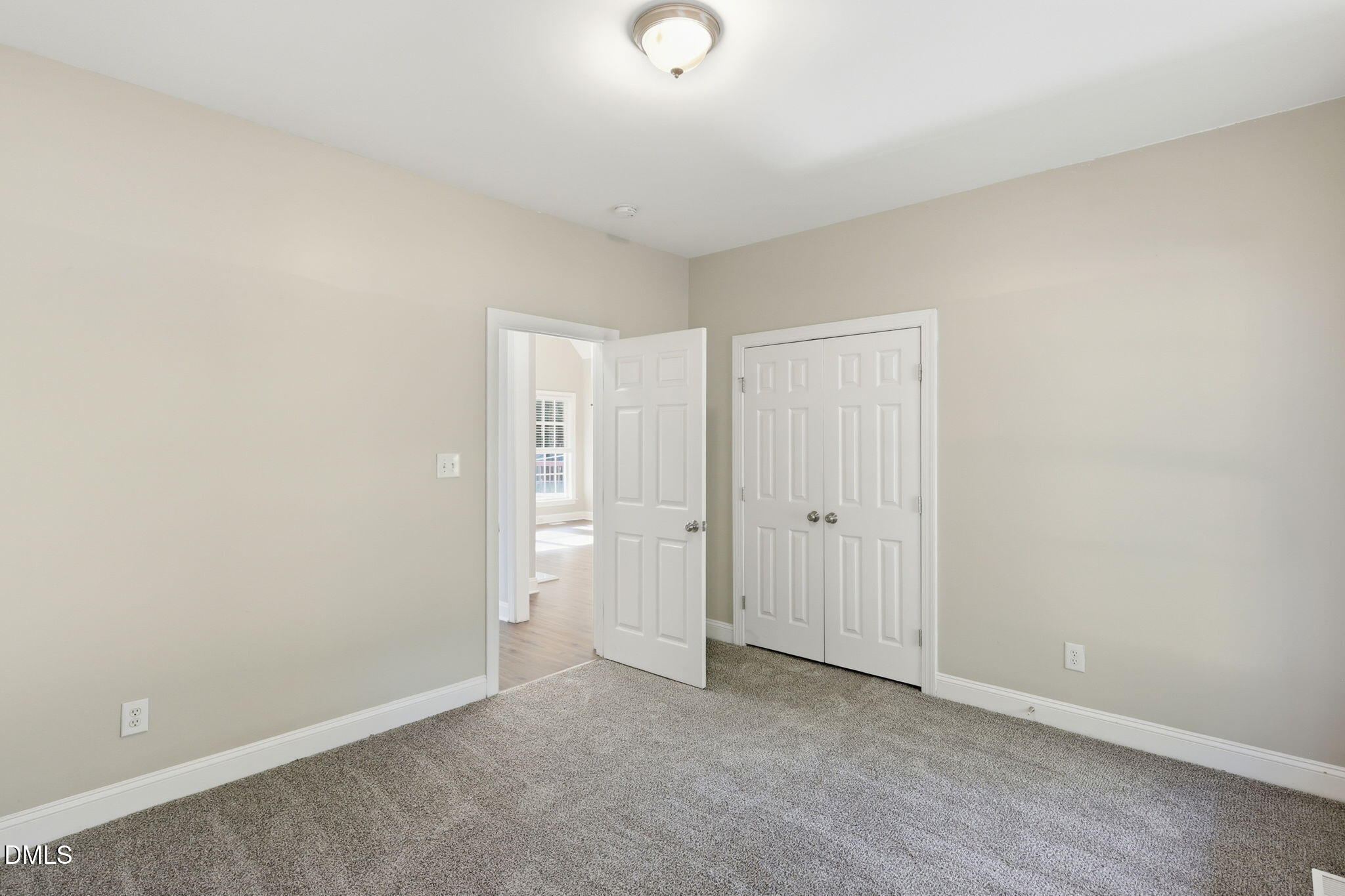3912 Britt Dawn Lane Property Photo 27