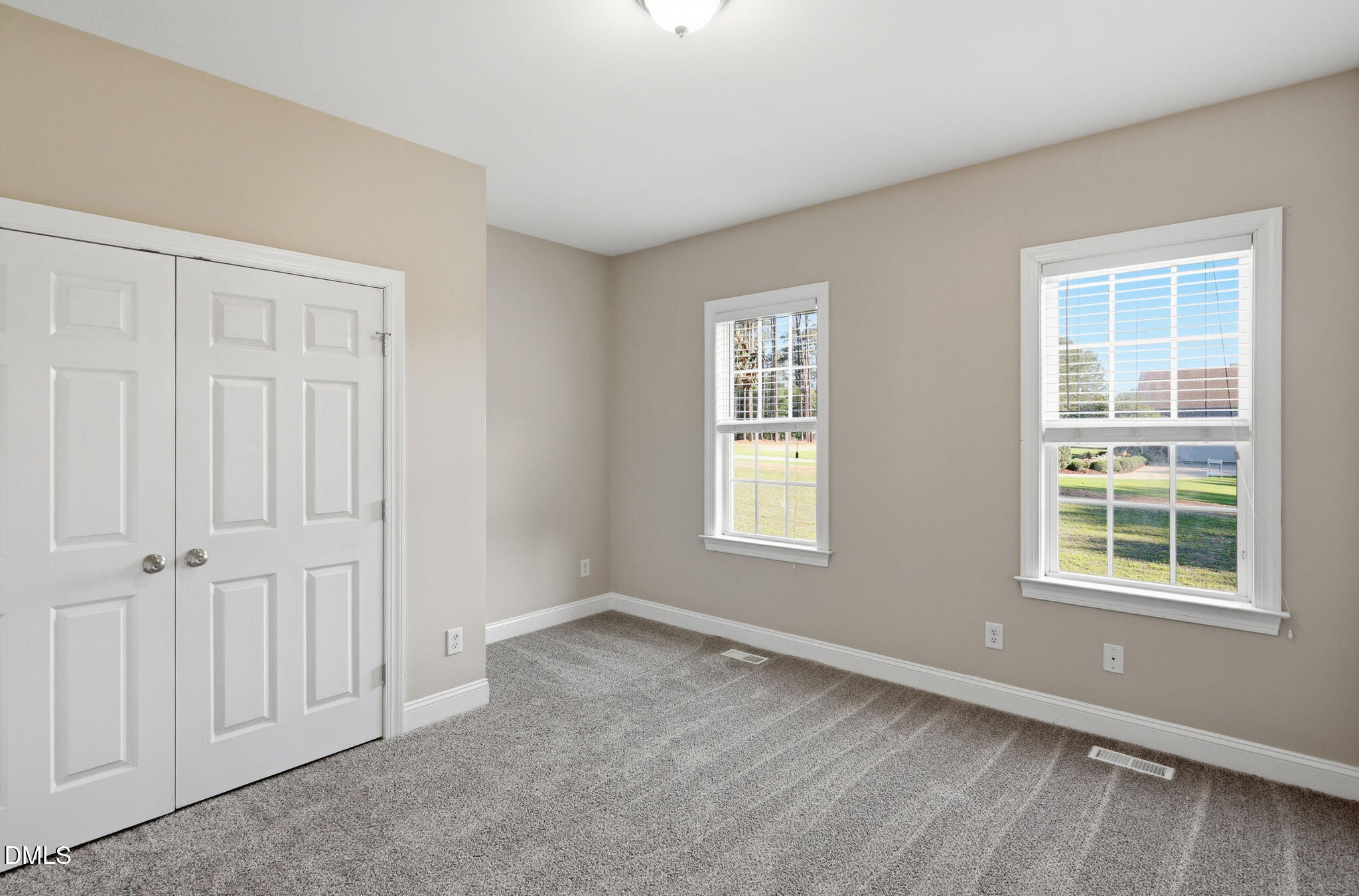 3912 Britt Dawn Lane Property Photo 28