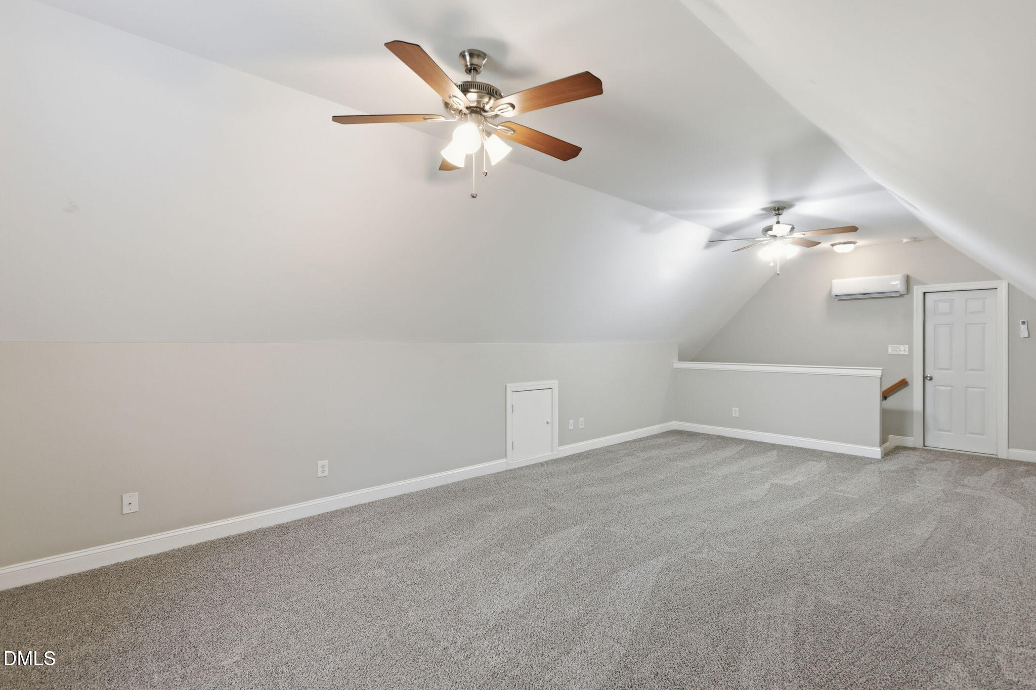 3912 Britt Dawn Lane Property Photo 33