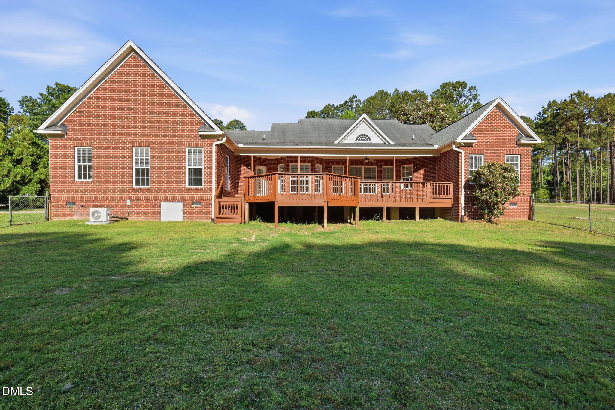 3912 Britt Dawn Lane Property Photo 44