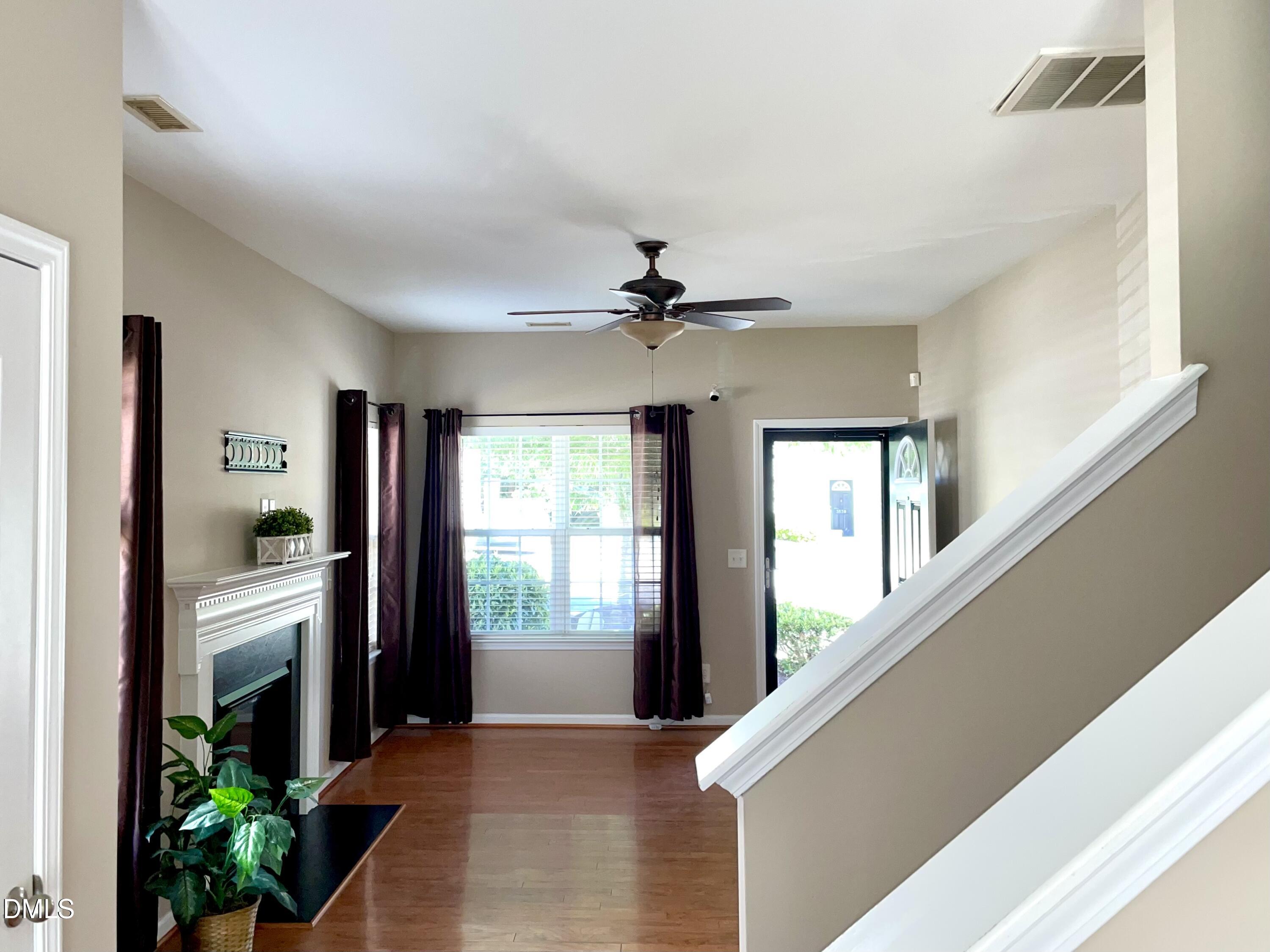 3531 Oneonta Avenue Property Photo 4