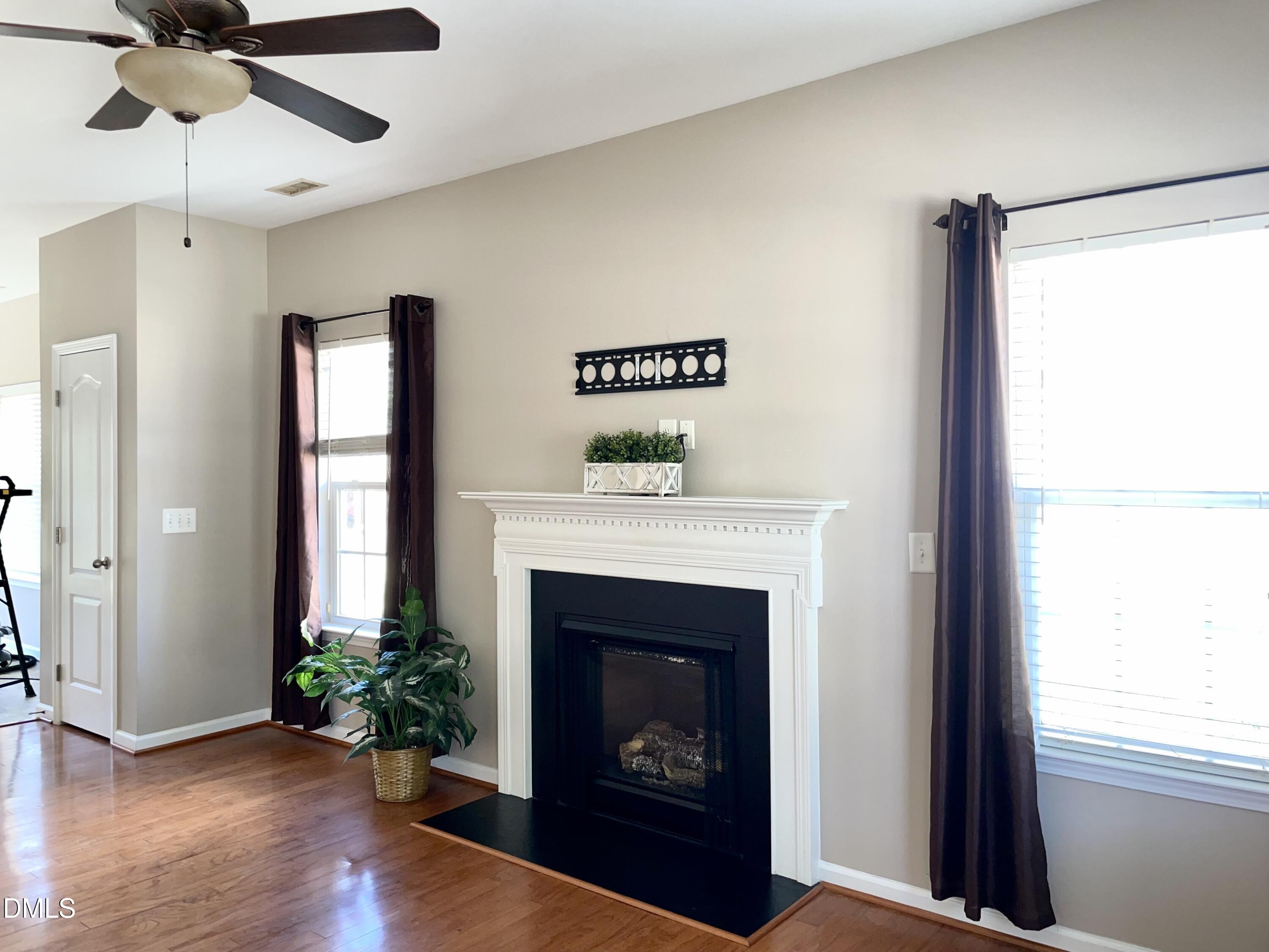 3531 Oneonta Avenue Property Photo 5