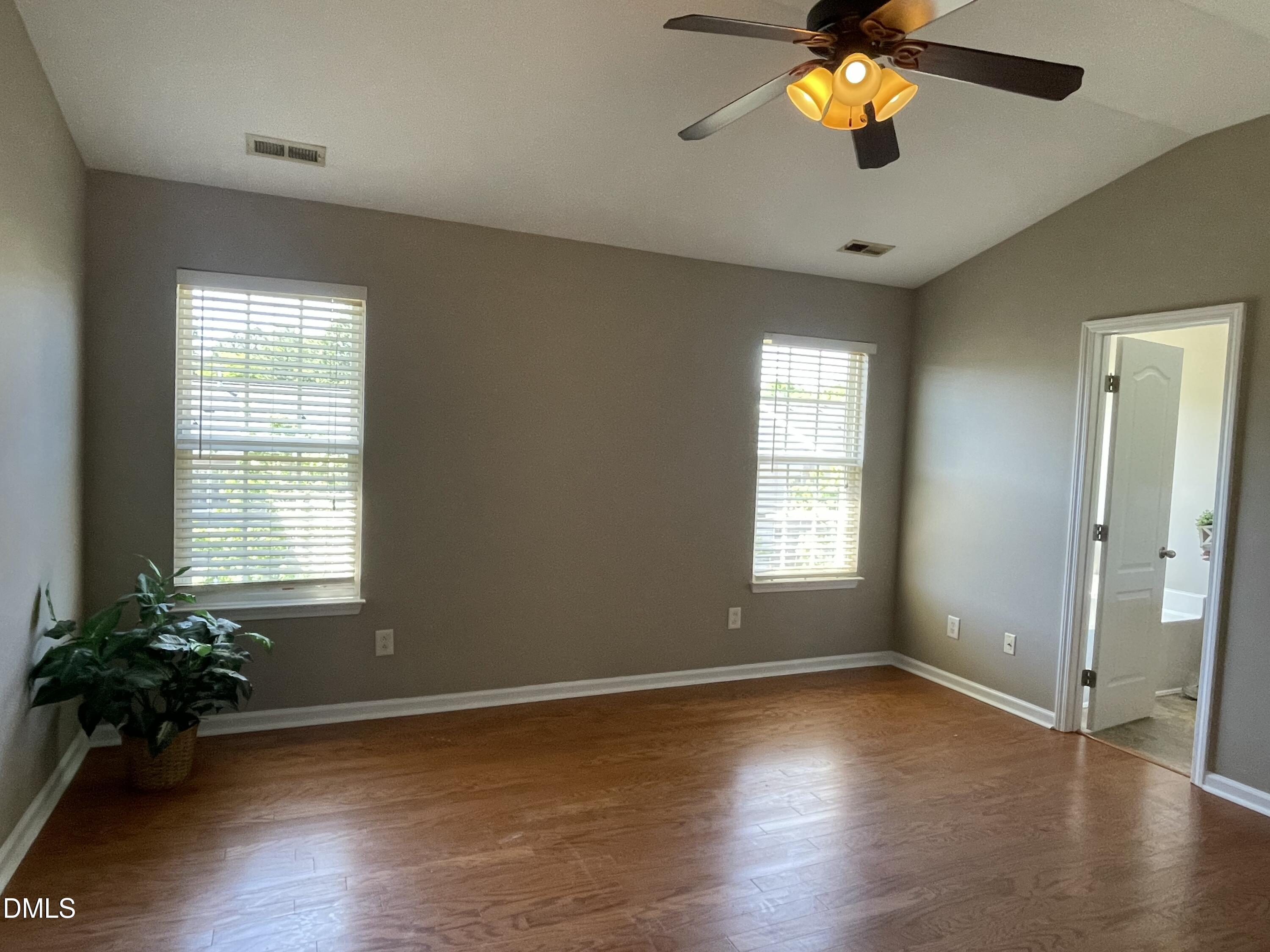 3531 Oneonta Avenue Property Photo 10