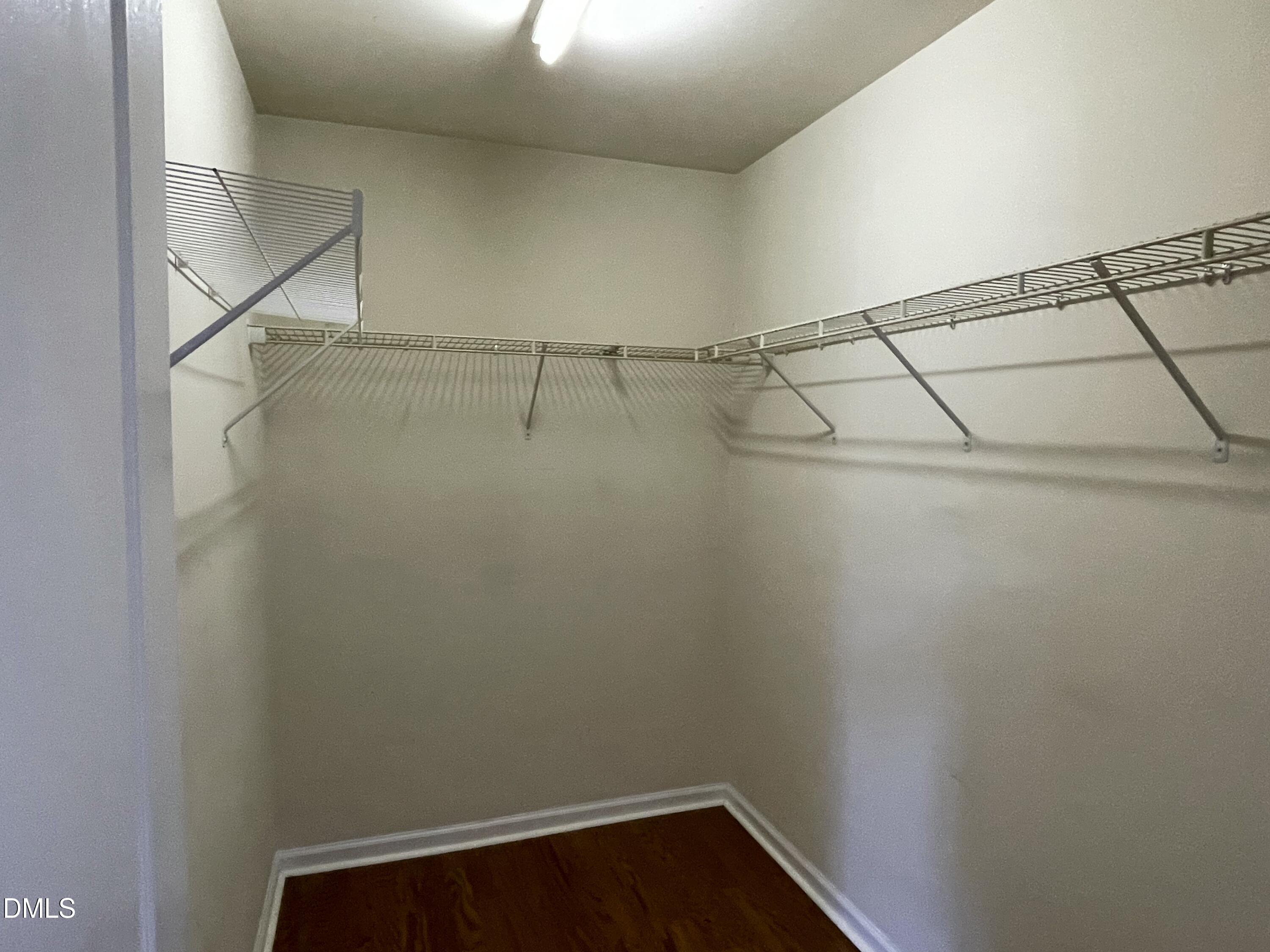 3531 Oneonta Avenue Property Photo 11