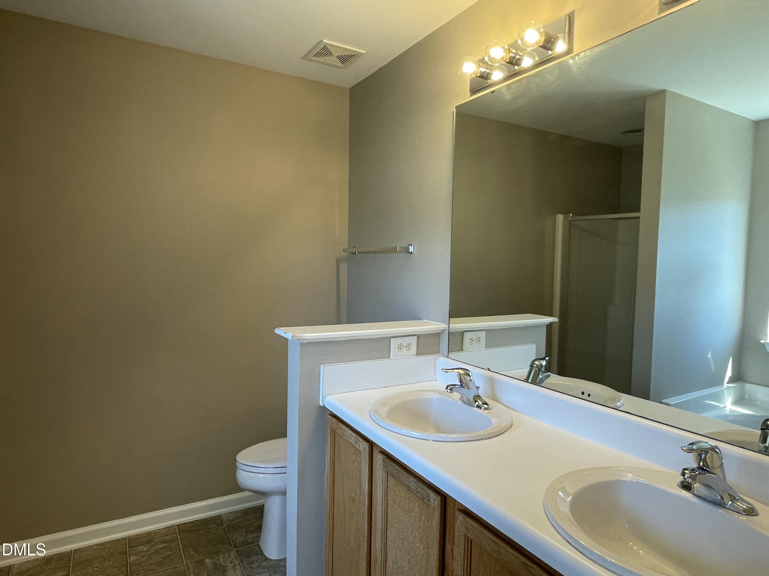 3531 Oneonta Avenue Property Photo 12
