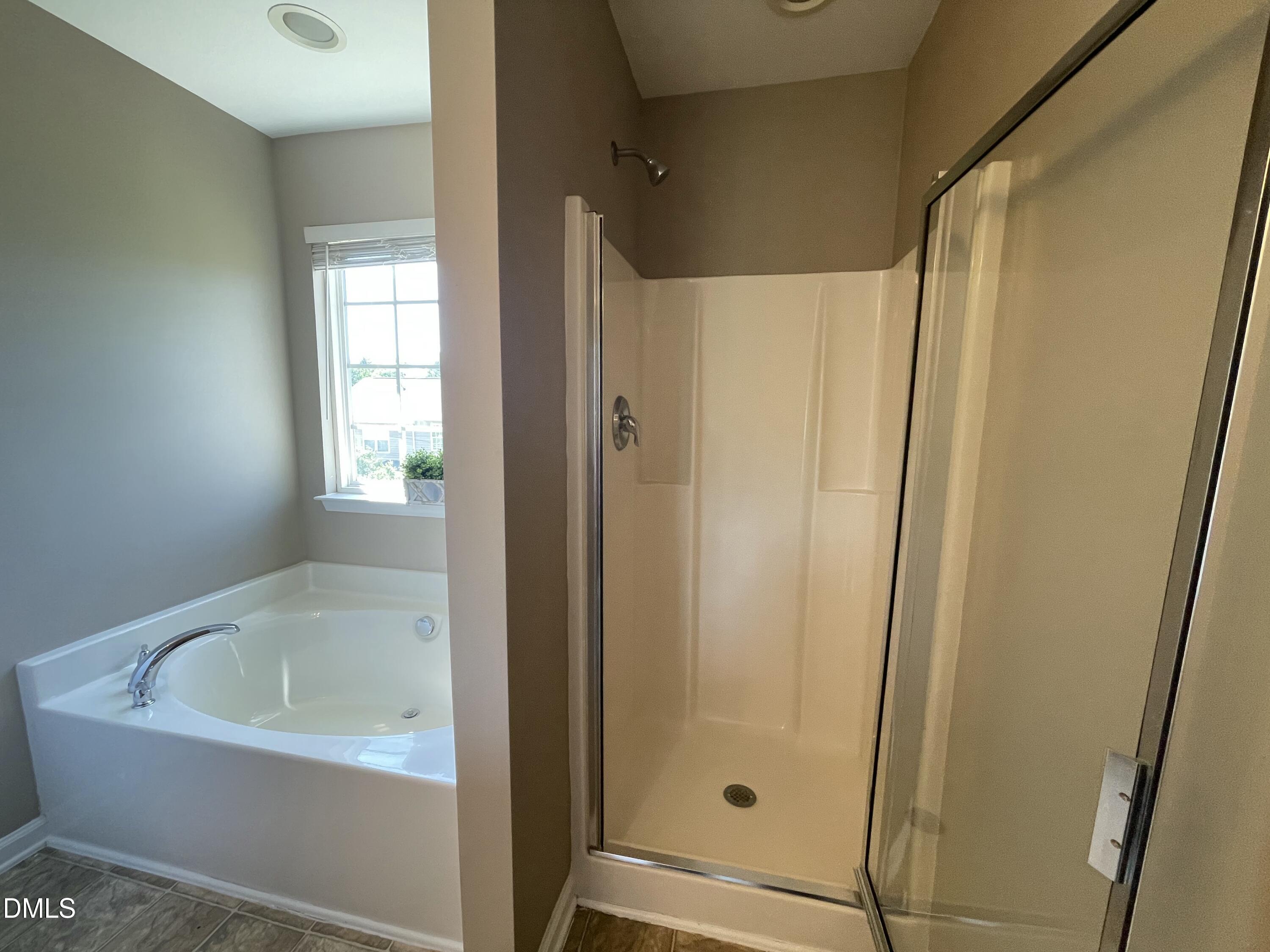 3531 Oneonta Avenue Property Photo 13