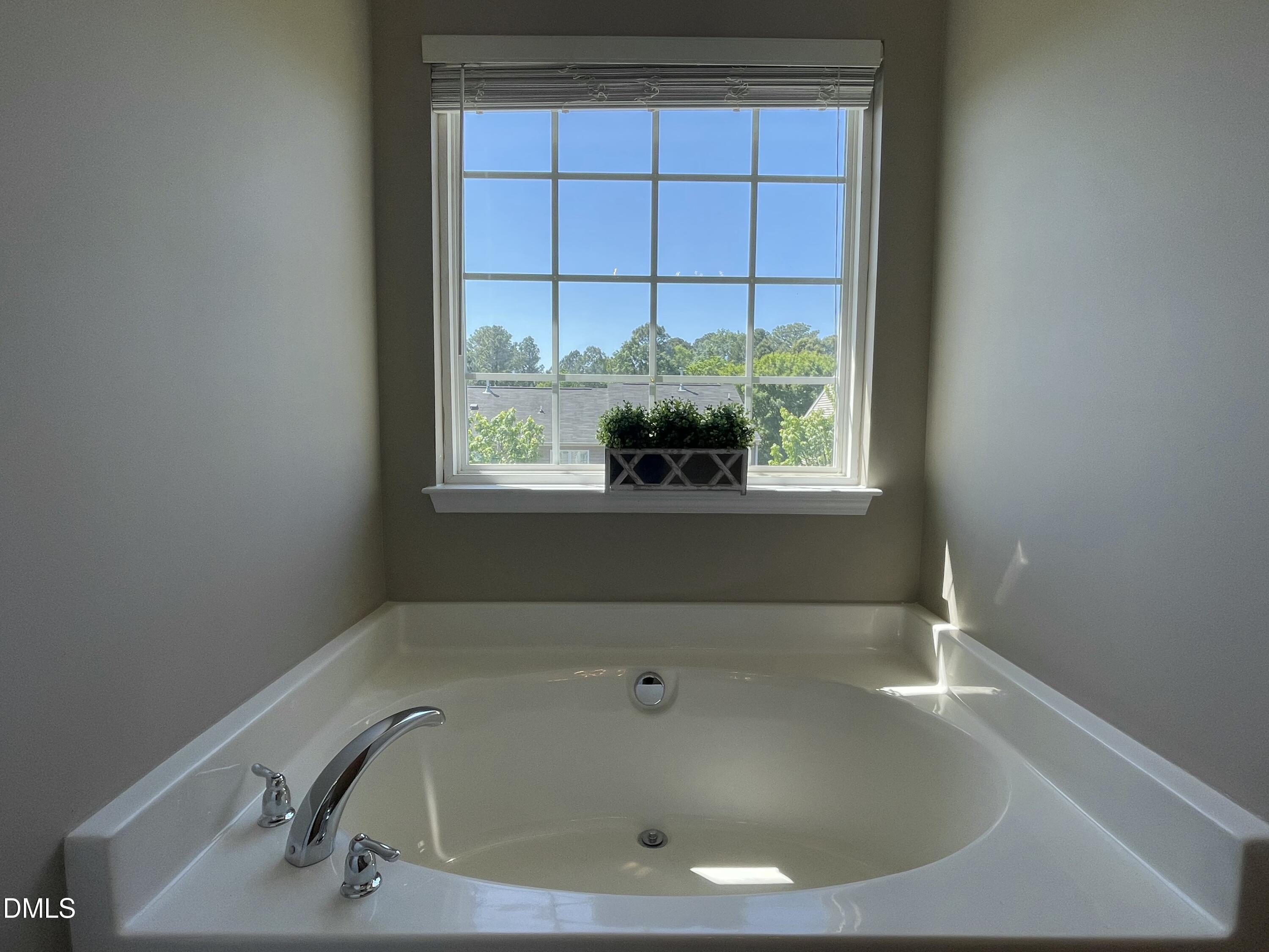 3531 Oneonta Avenue Property Photo 14