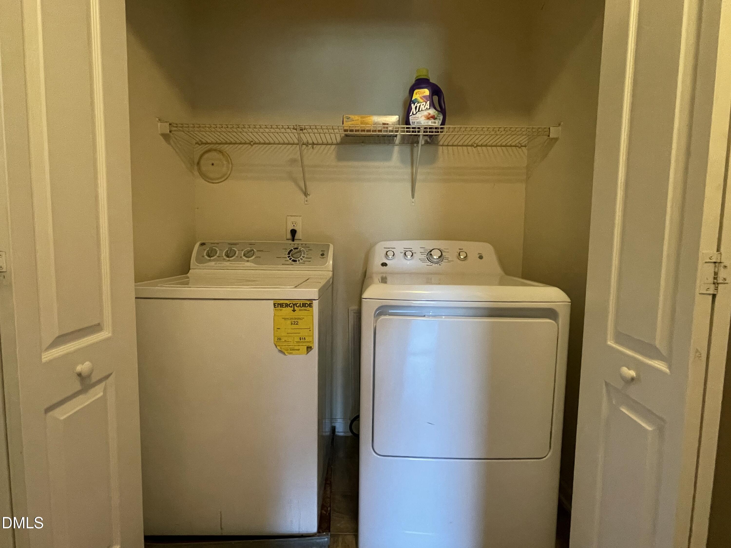 3531 Oneonta Avenue Property Photo 15