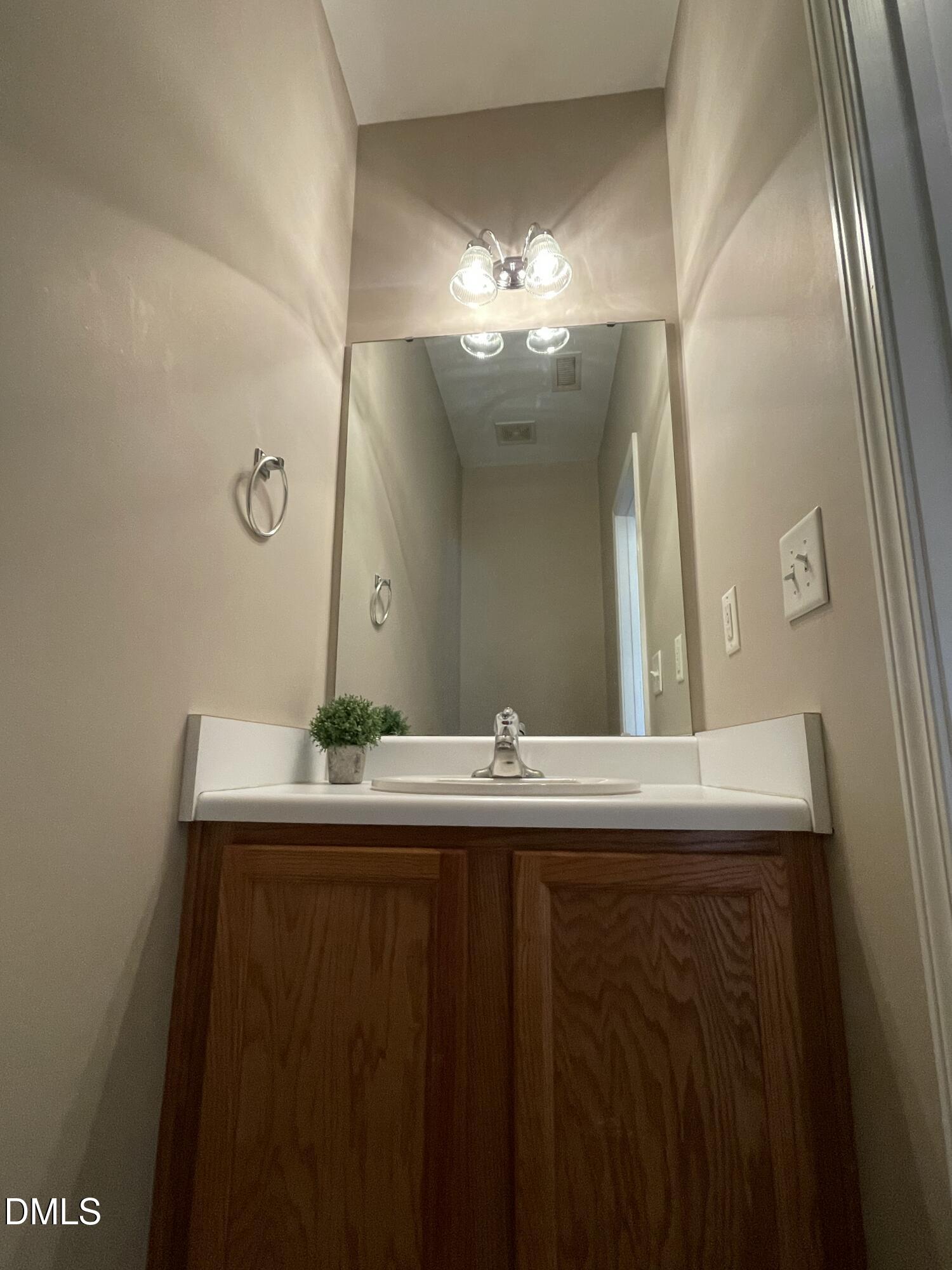 3531 Oneonta Avenue Property Photo 16