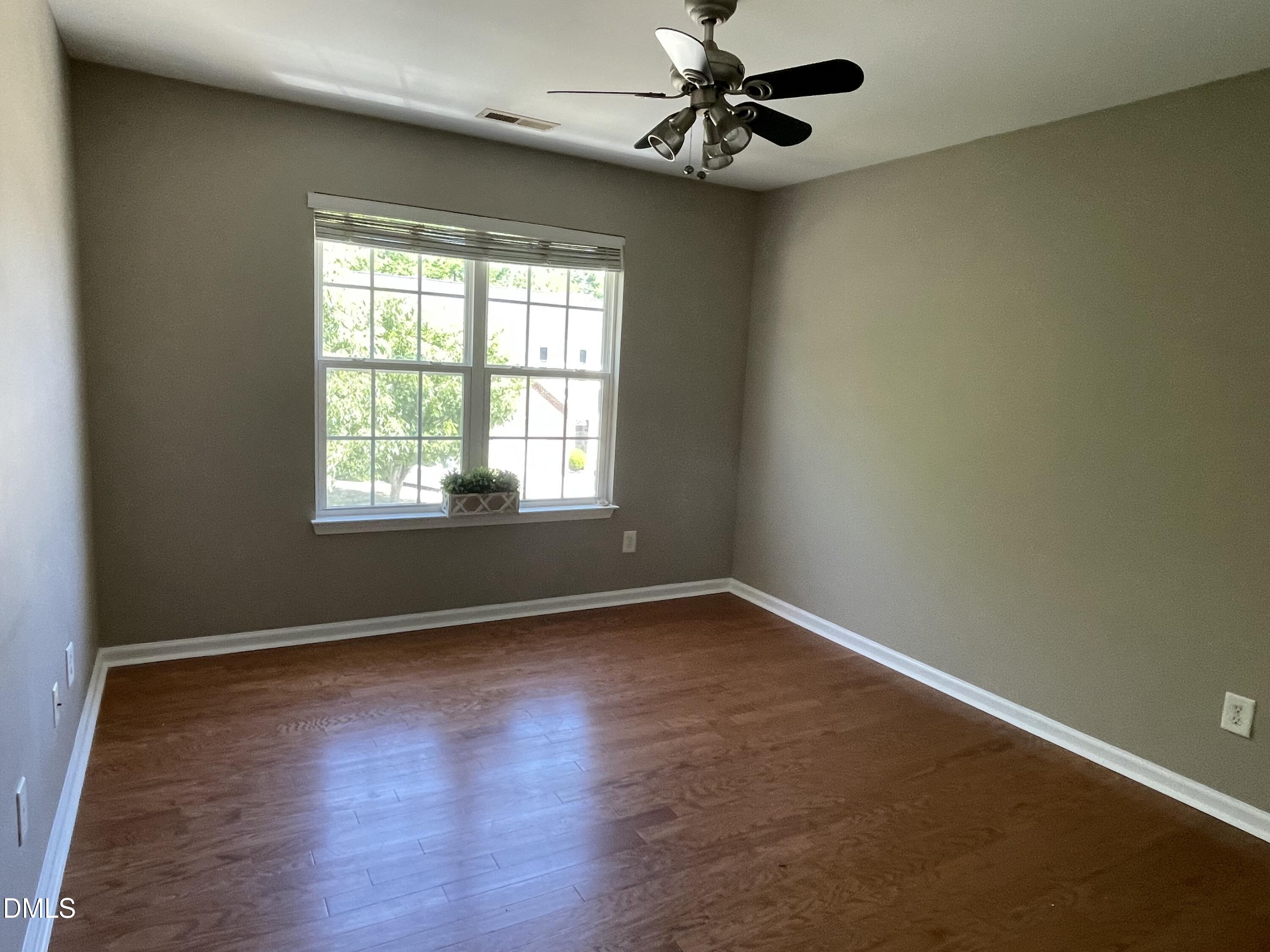 3531 Oneonta Avenue Property Photo 18