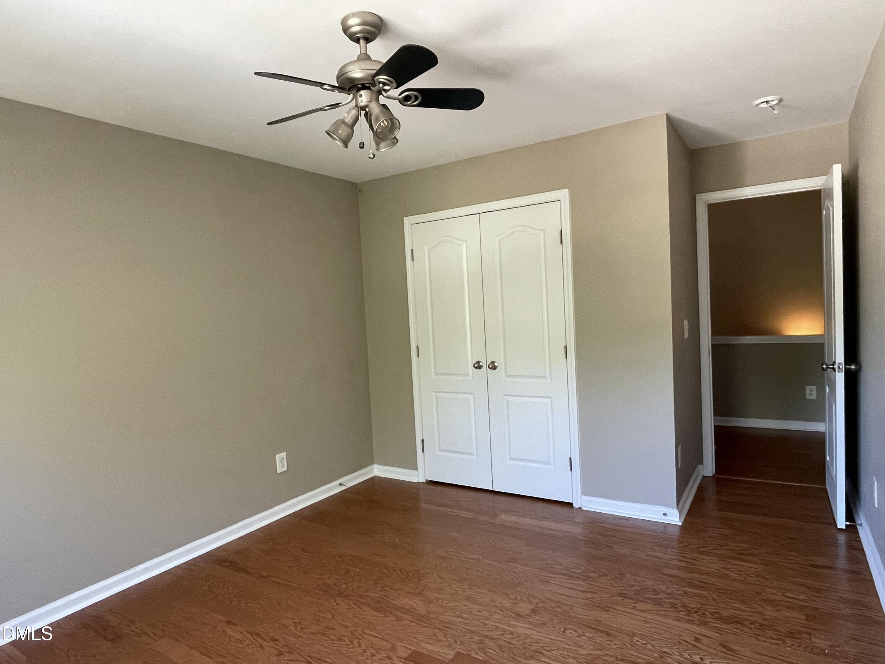 3531 Oneonta Avenue Property Photo 19