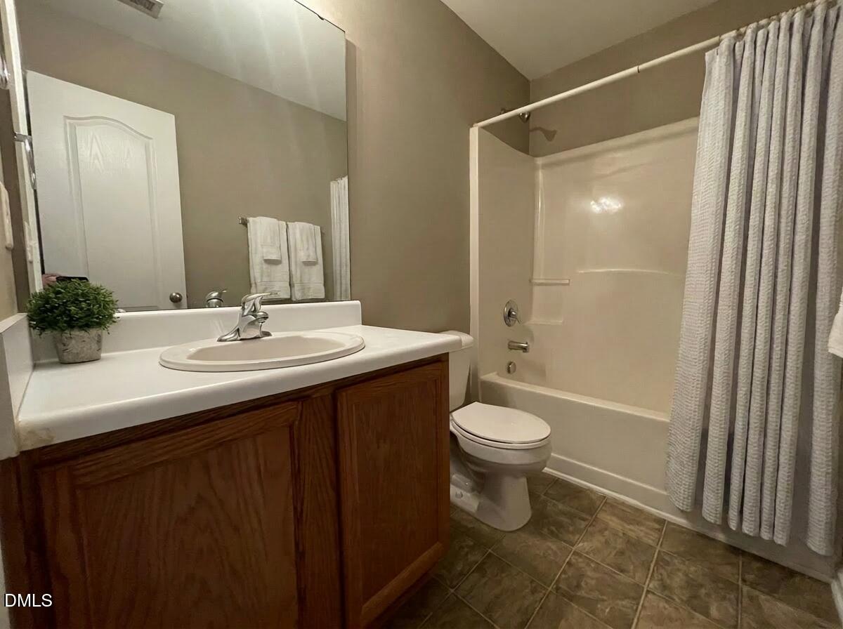 3531 Oneonta Avenue Property Photo 20