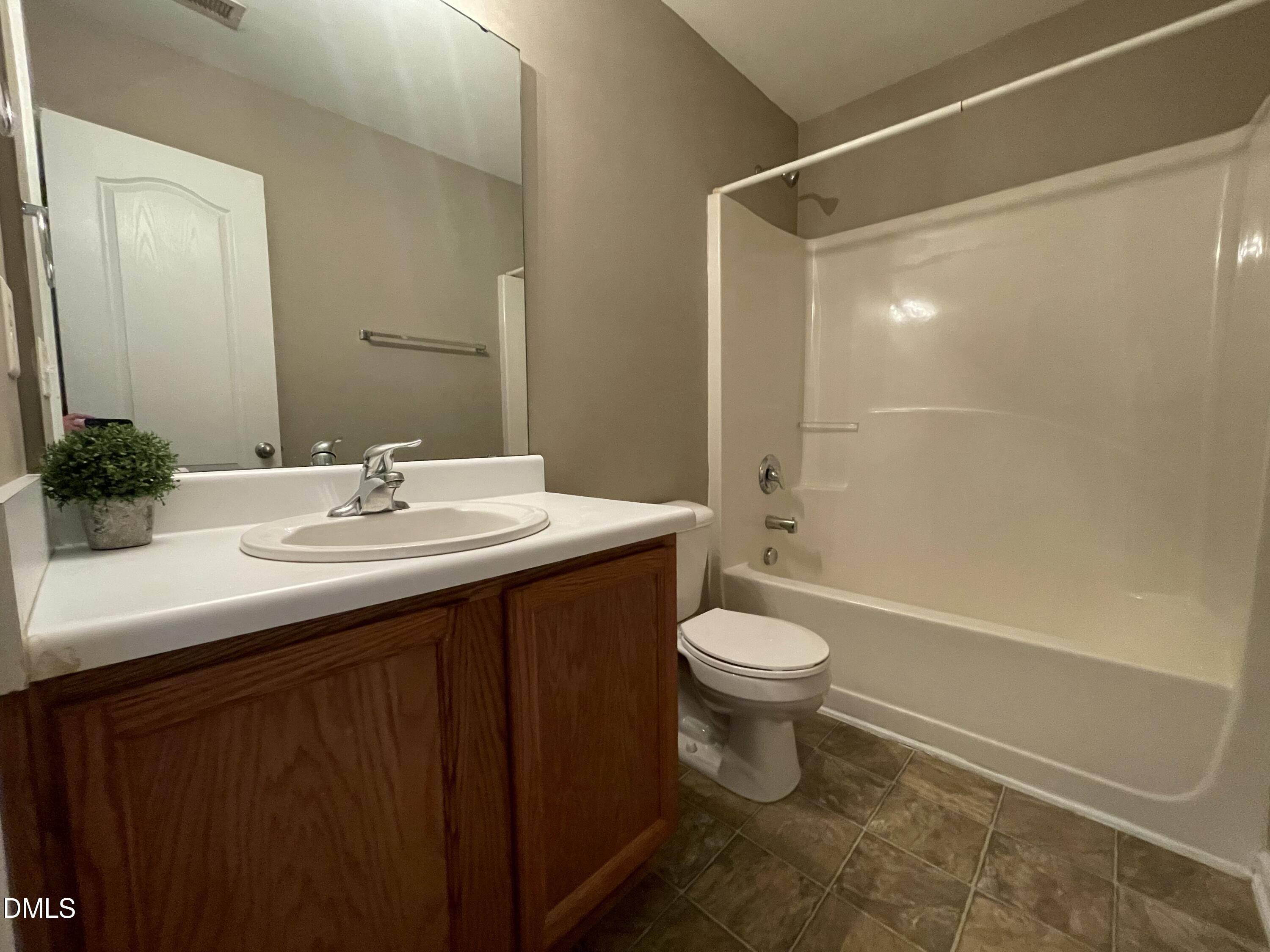3531 Oneonta Avenue Property Photo 21