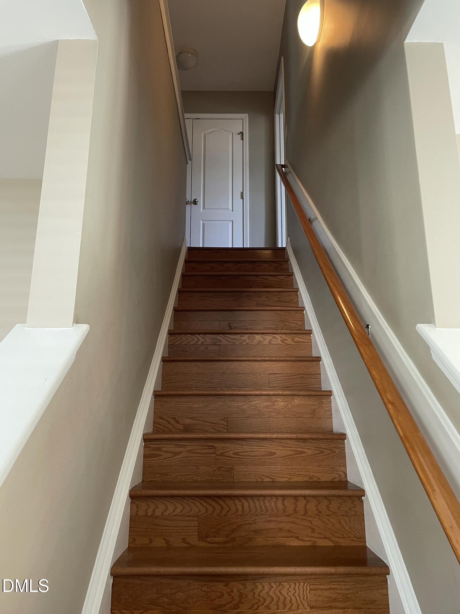 3531 Oneonta Avenue Property Photo 22