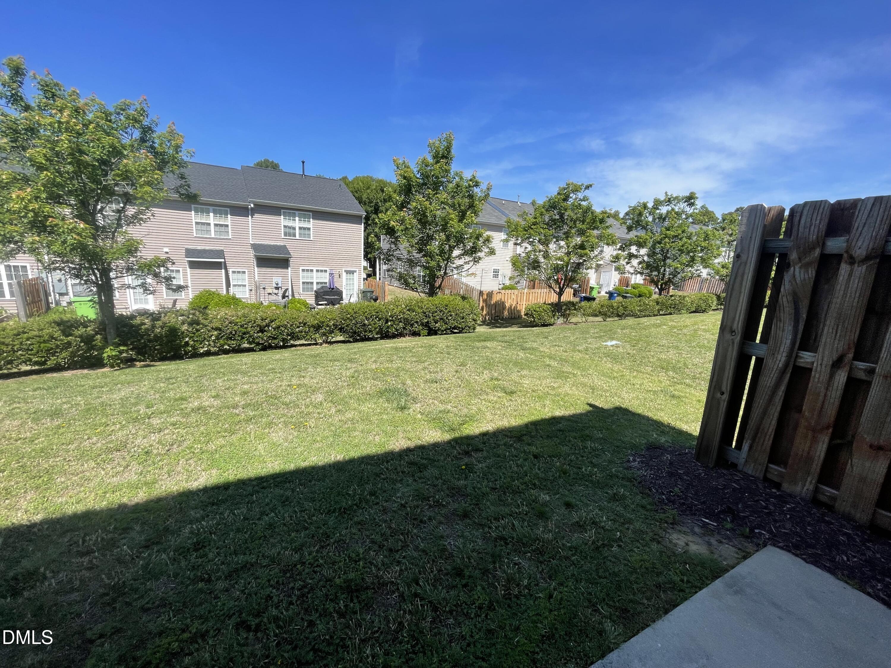3531 Oneonta Avenue Property Photo 23