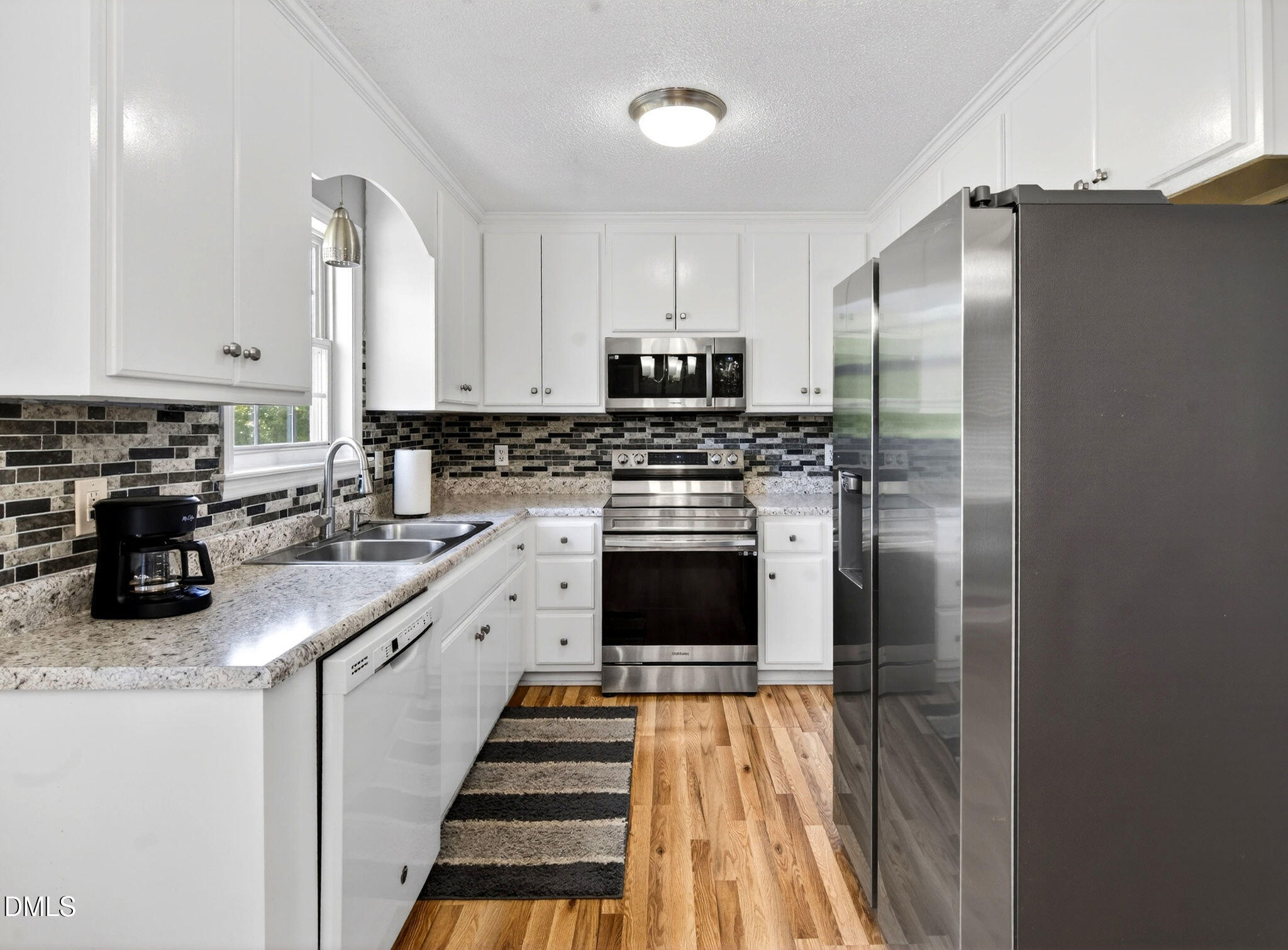 7776 Us 401 Property Photo 4