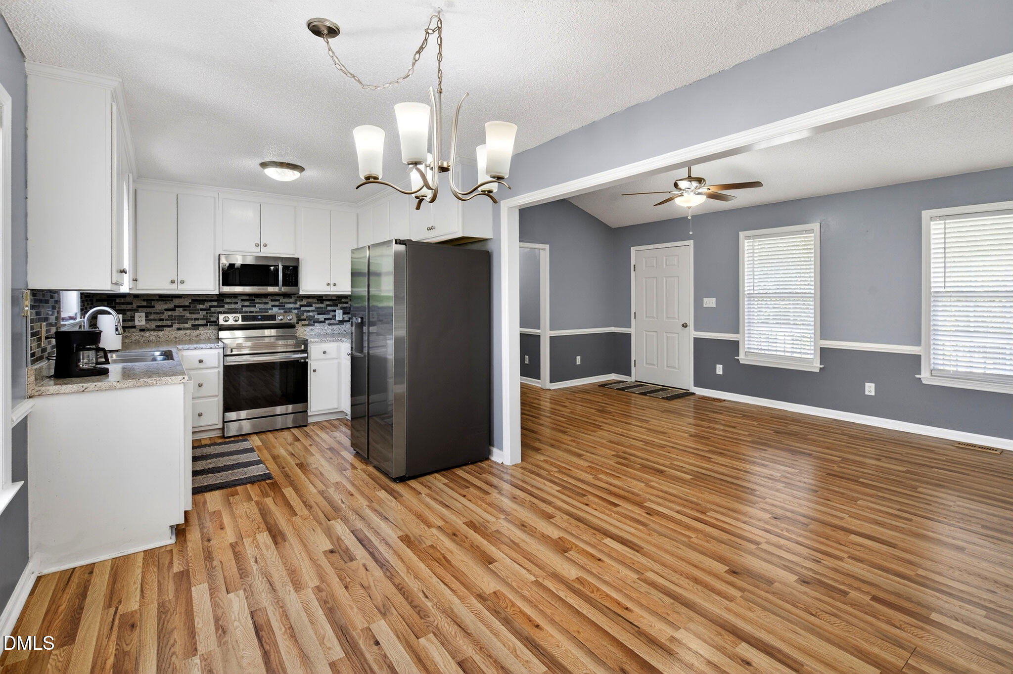 7776 Us 401 Property Photo 5
