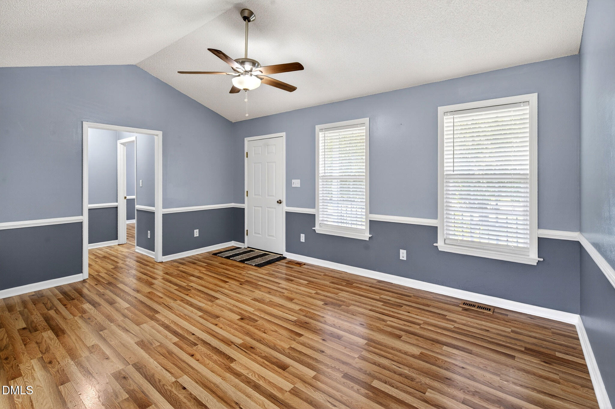 7776 Us 401 Property Photo 6