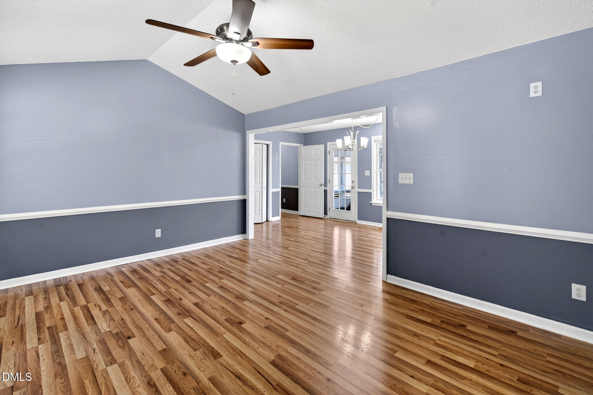 7776 Us 401 Property Photo 7
