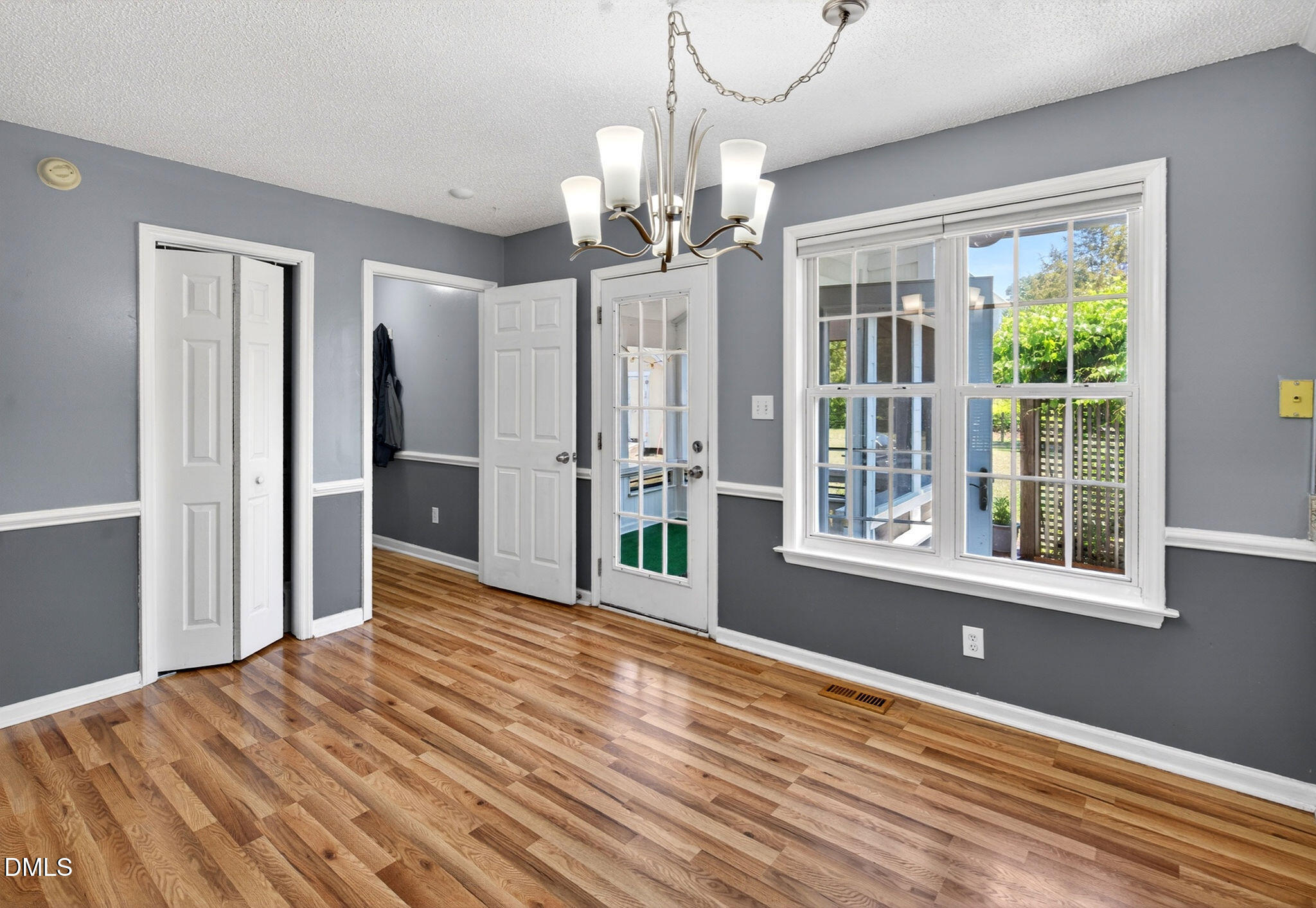 7776 Us 401 Property Photo 8