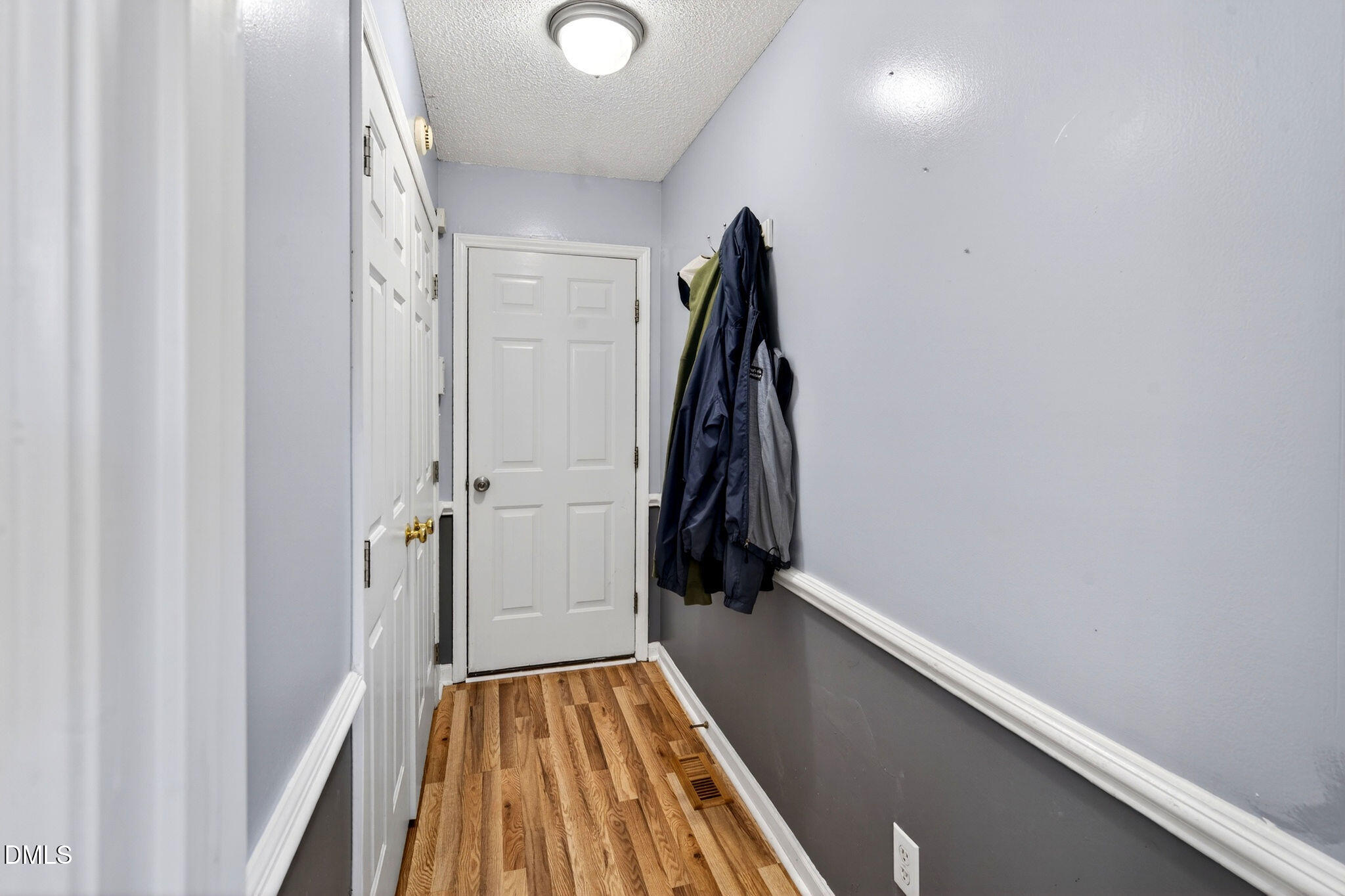 7776 Us 401 Property Photo 9