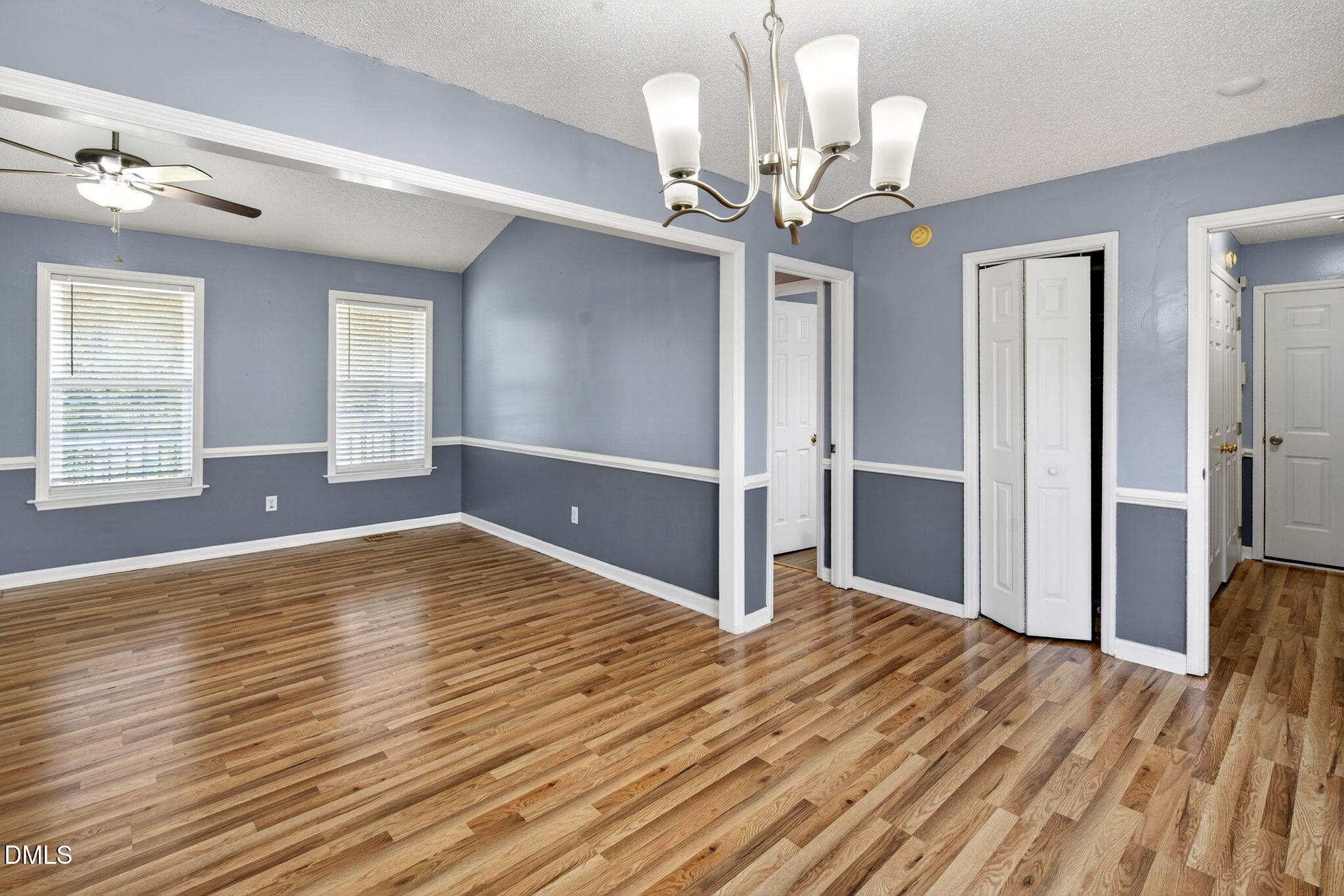 7776 Us 401 Property Photo 10