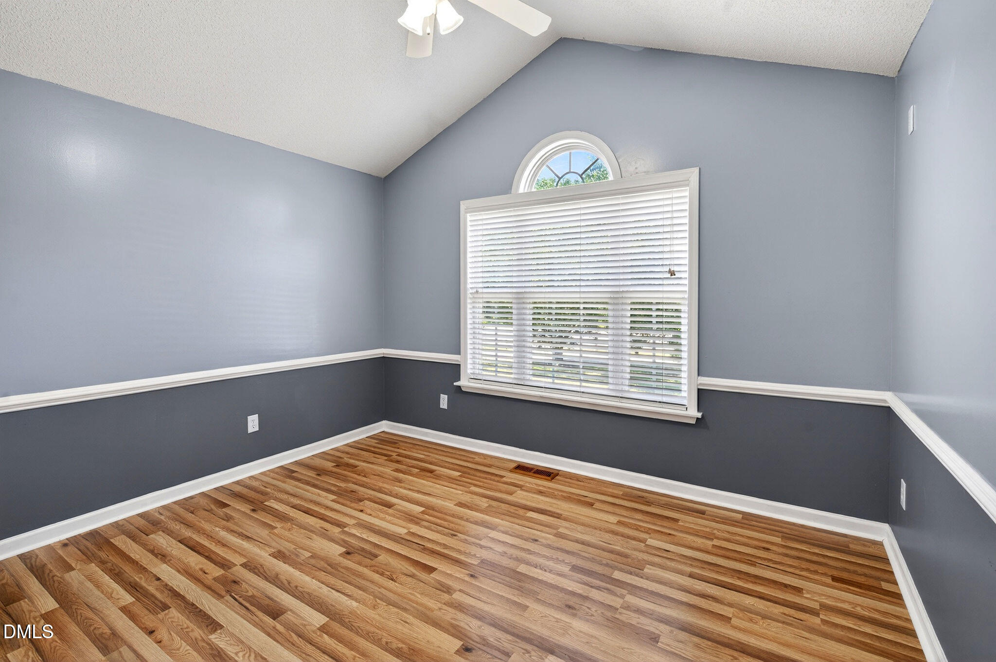 7776 Us 401 Property Photo 11