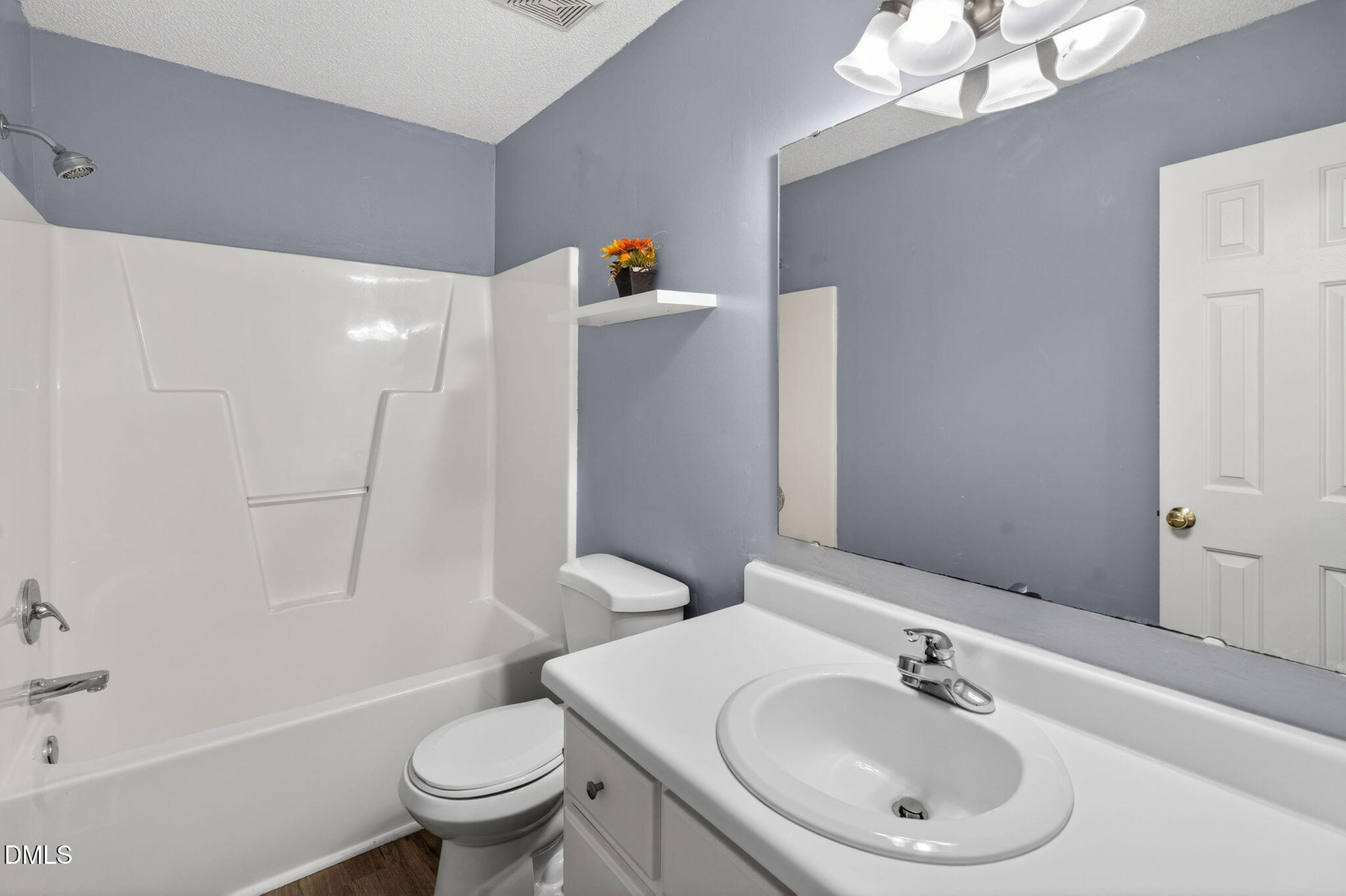 7776 Us 401 Property Photo 12
