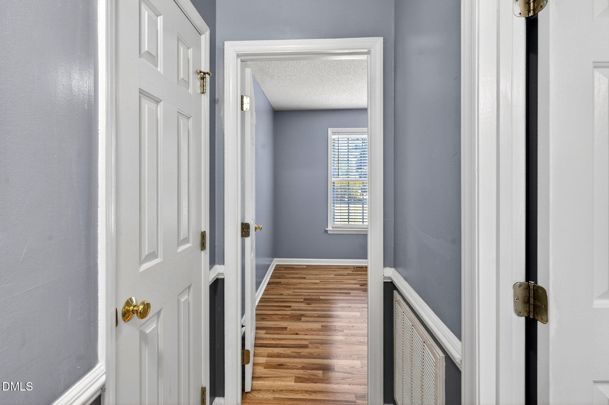 7776 Us 401 Property Photo 13