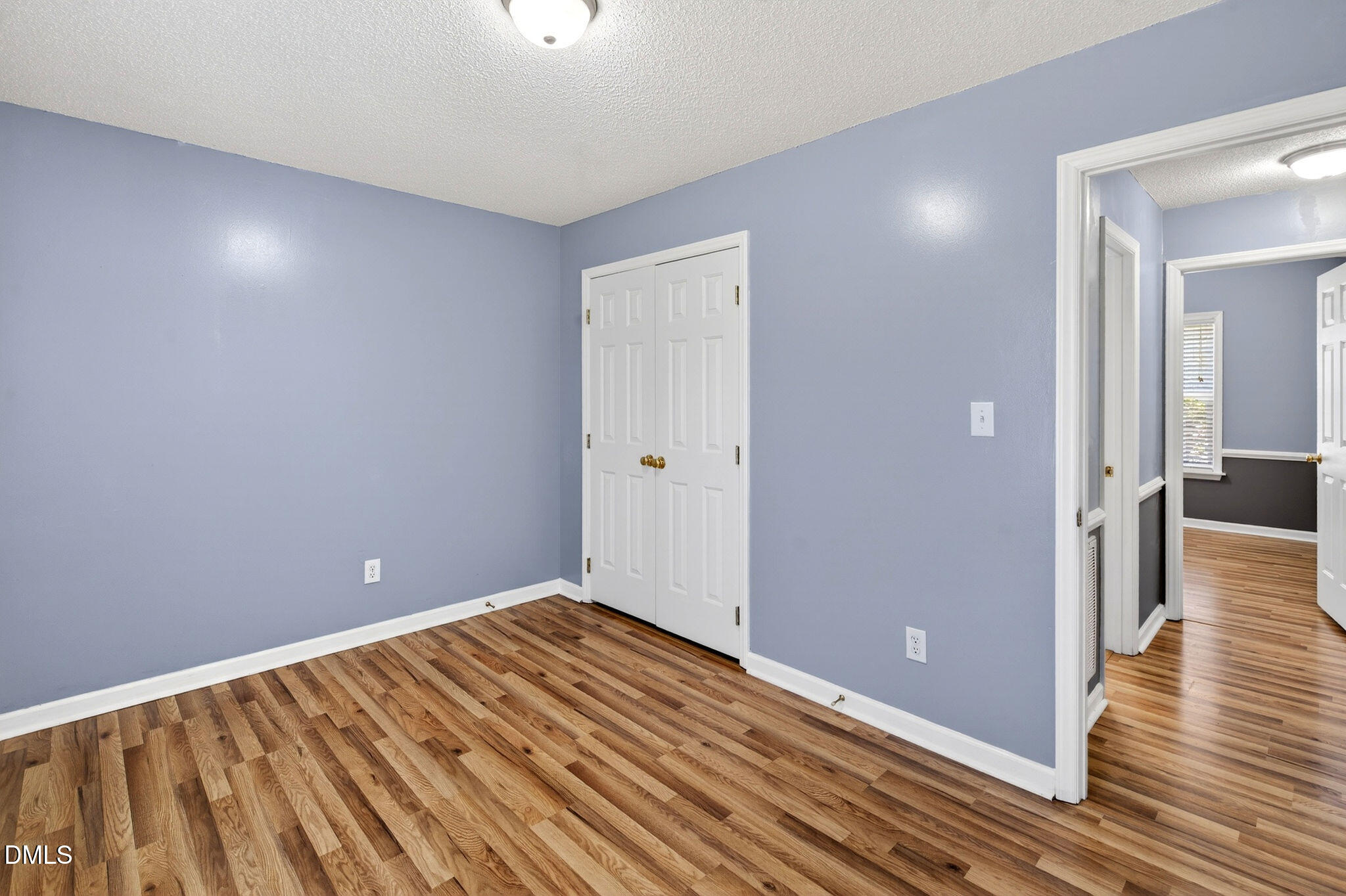 7776 Us 401 Property Photo 14