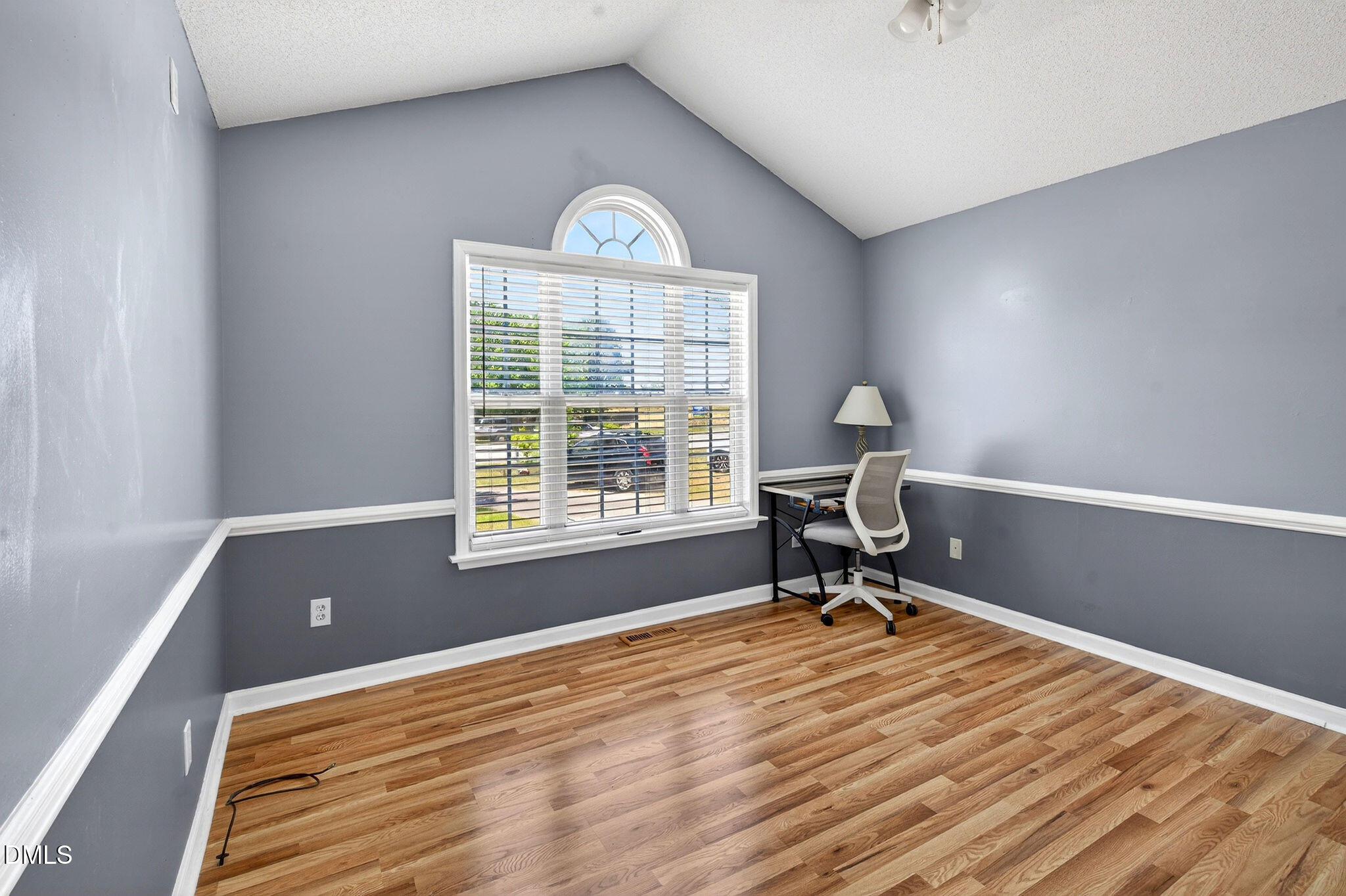 7776 Us 401 Property Photo 15