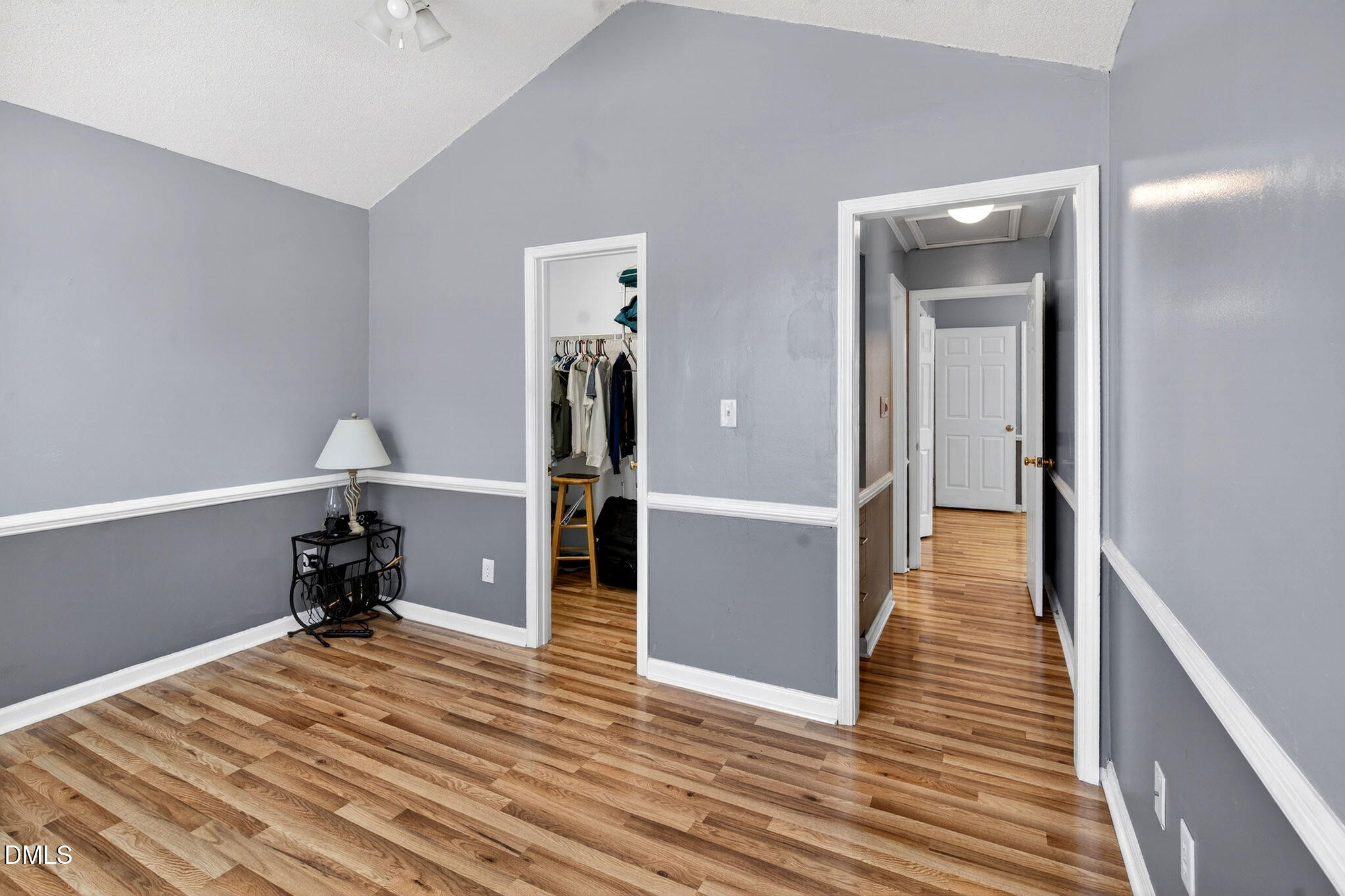 7776 Us 401 Property Photo 16