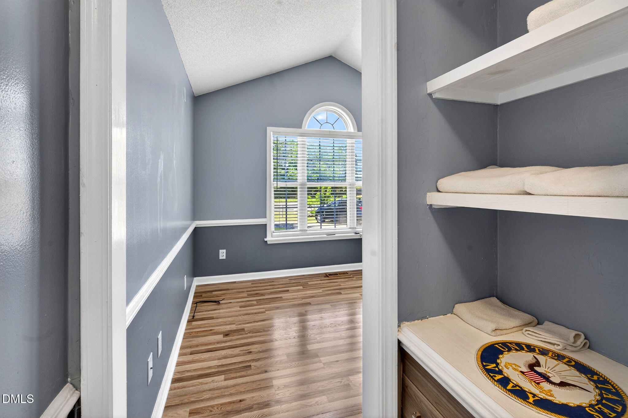 7776 Us 401 Property Photo 17