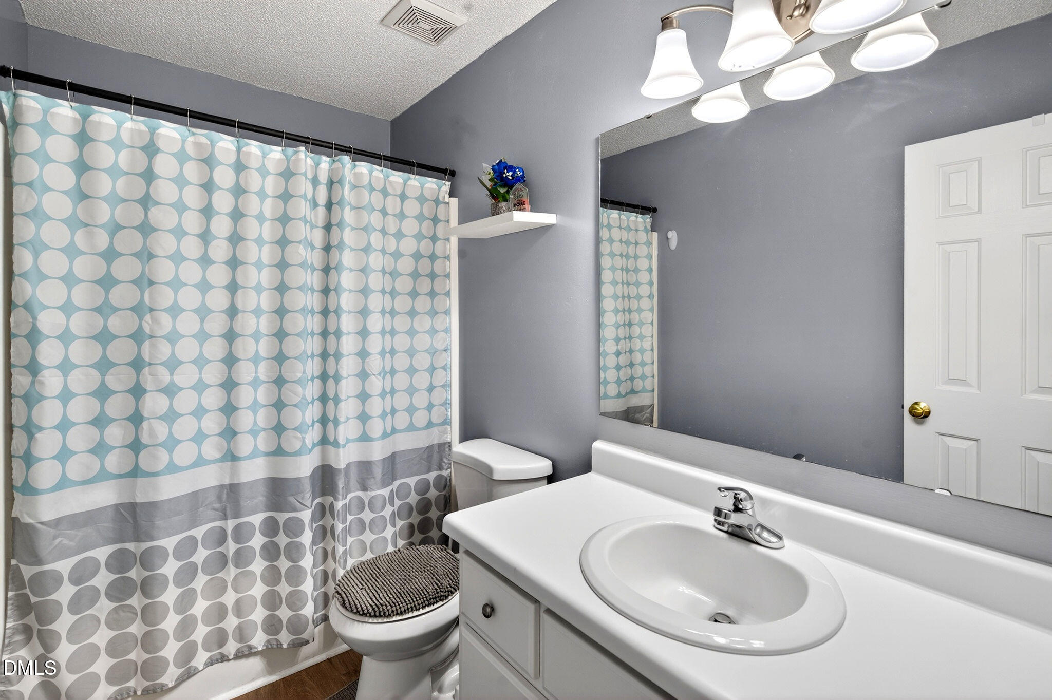 7776 Us 401 Property Photo 18