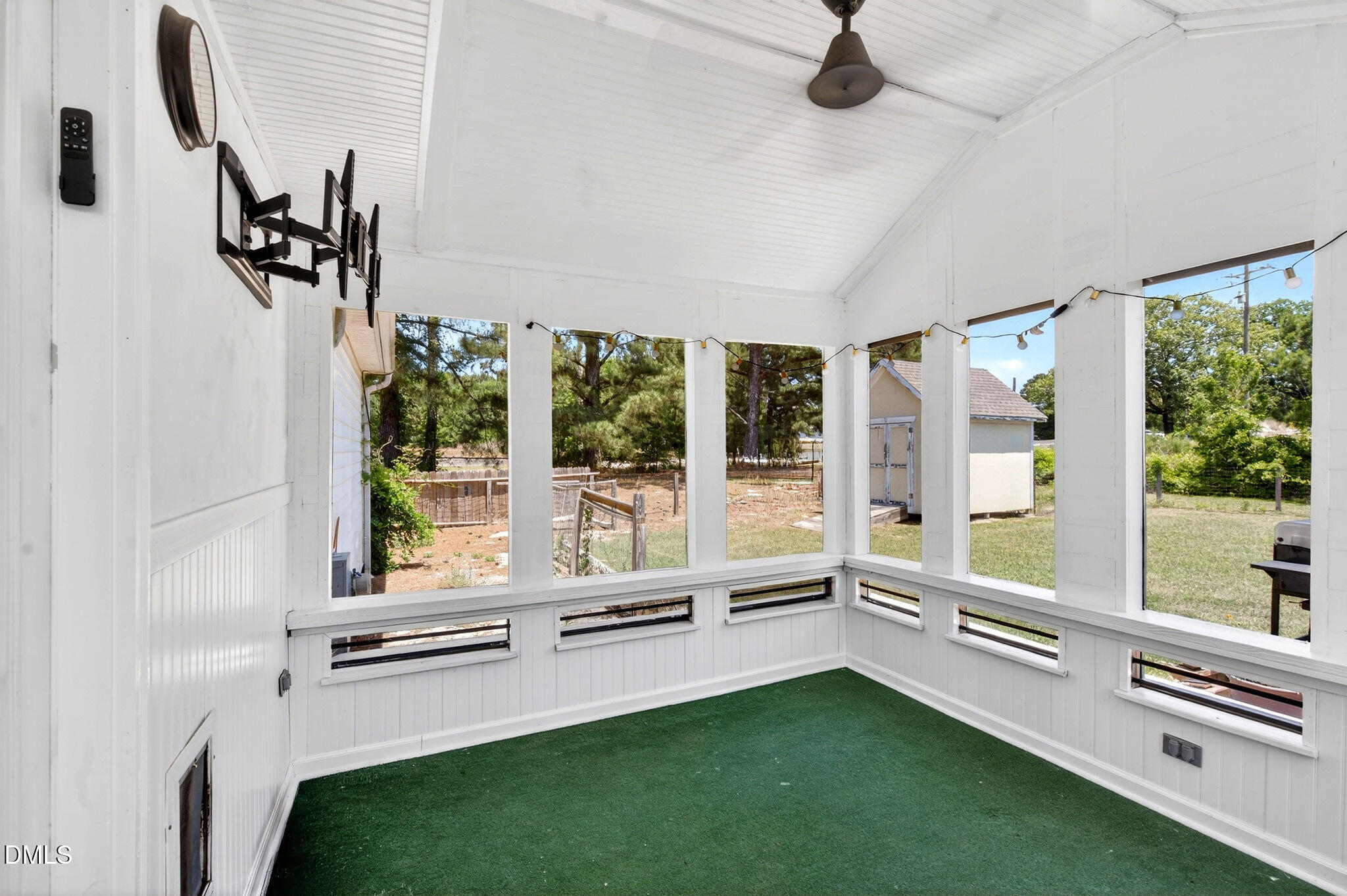 7776 Us 401 Property Photo 19