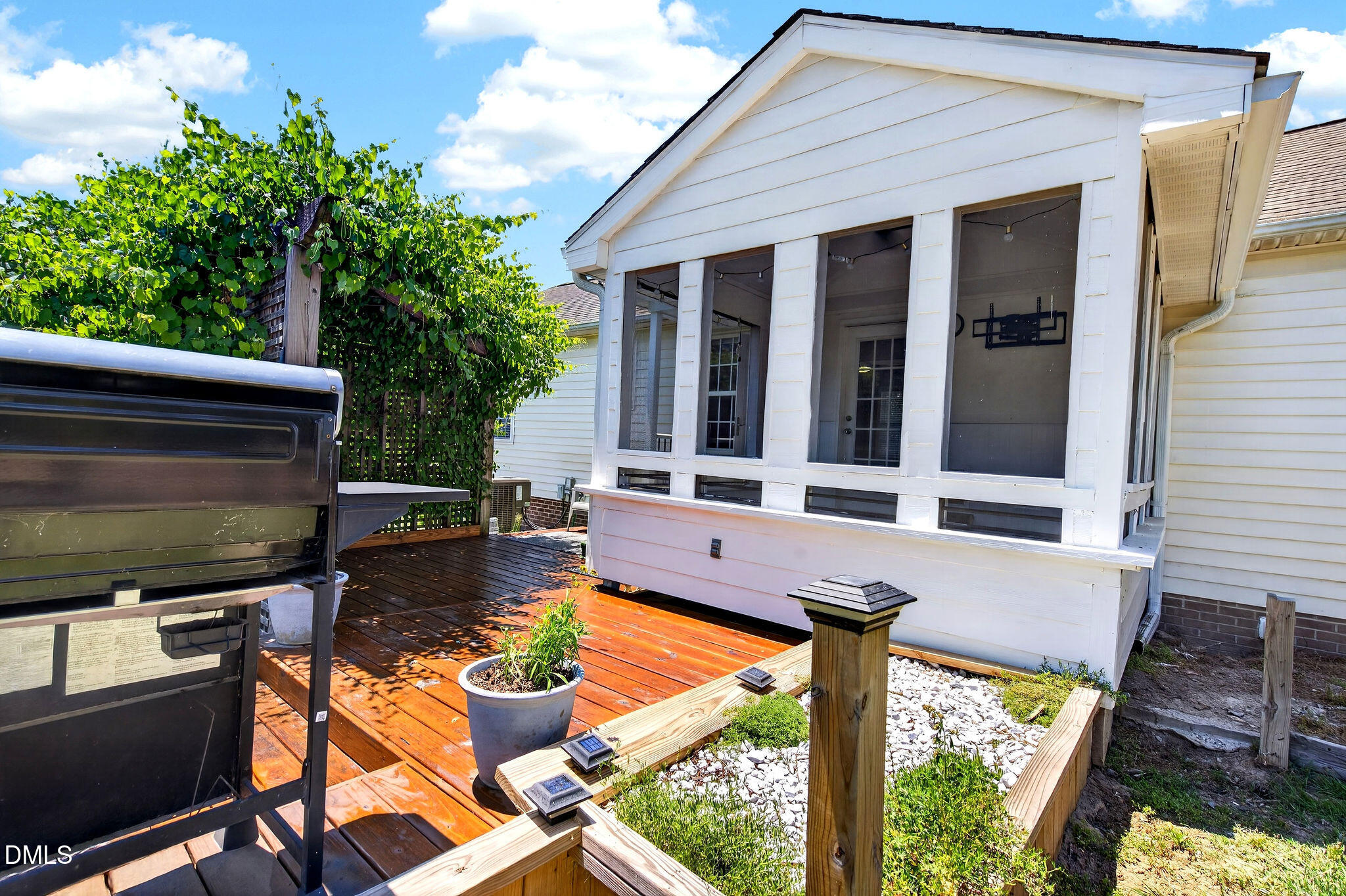 7776 Us 401 Property Photo 20