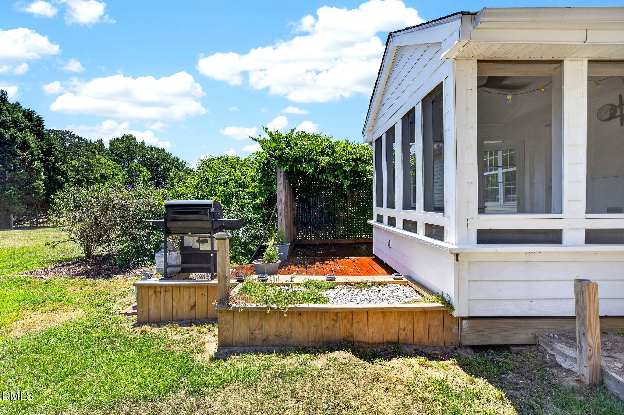 7776 Us 401 Property Photo 21