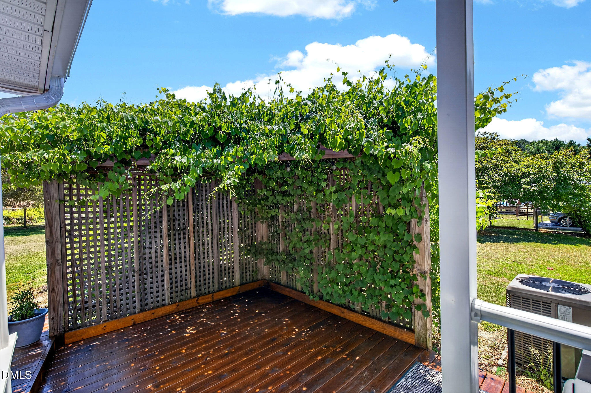 7776 Us 401 Property Photo 22