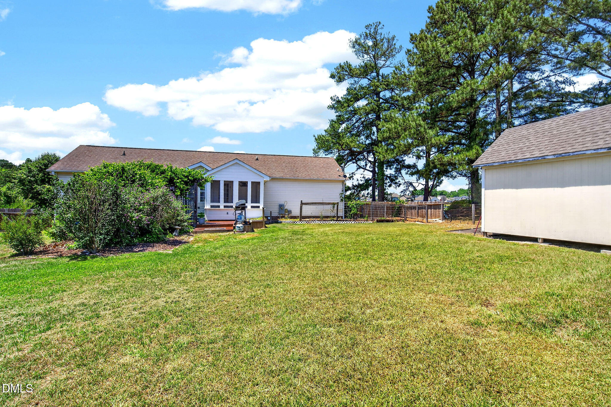 7776 Us 401 Property Photo 23
