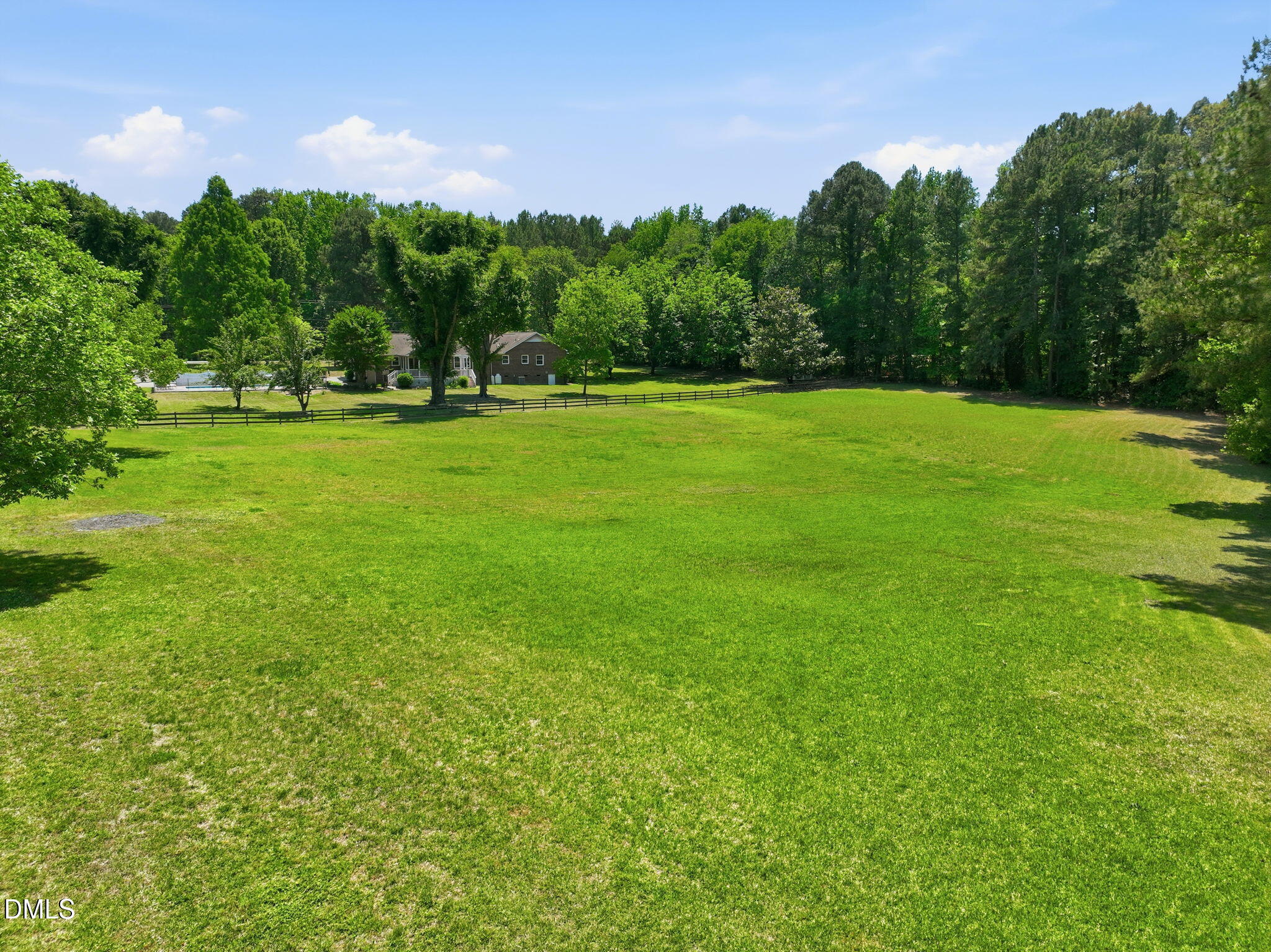 4504 Carpenter Pond Road Property Photo 4